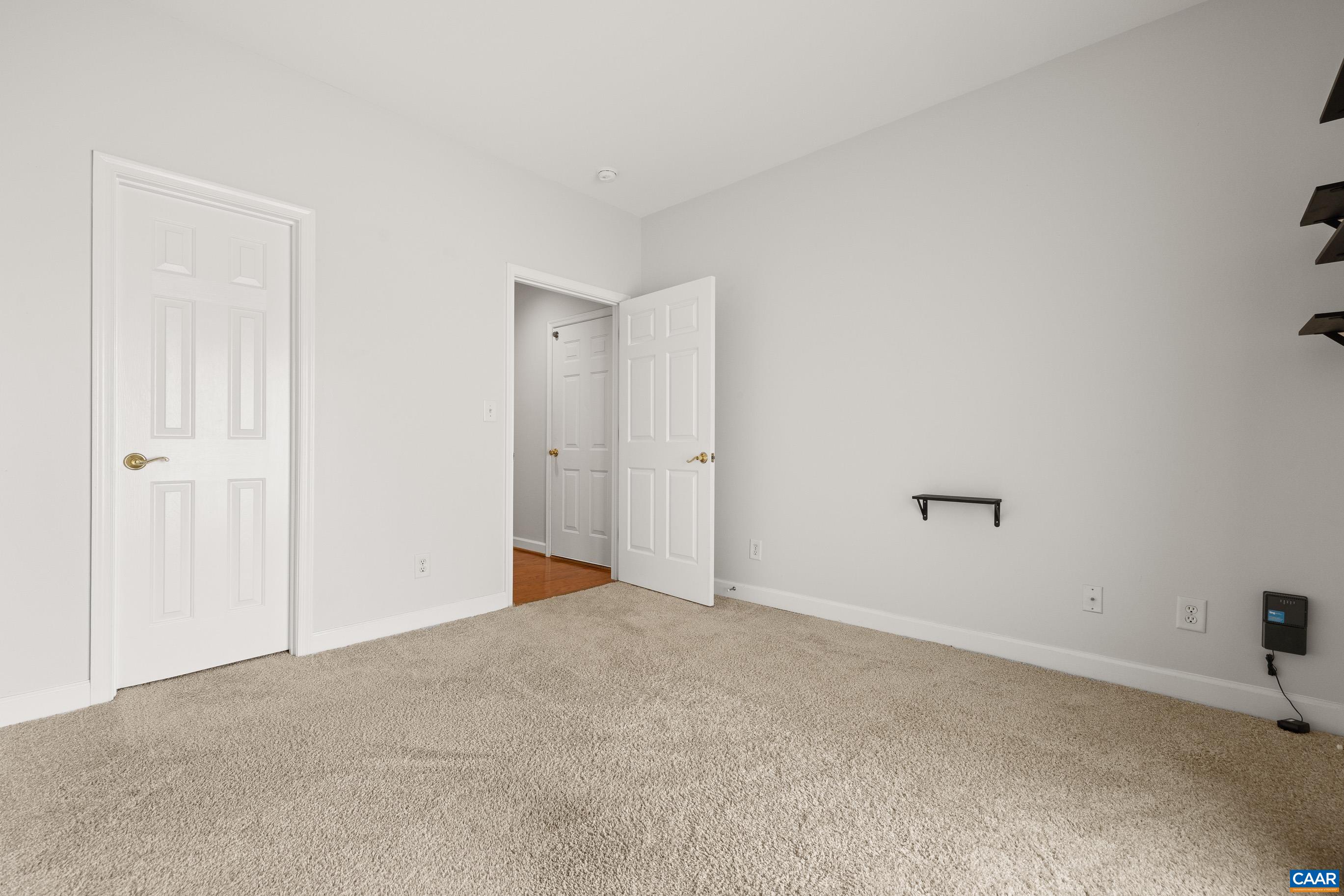 1025 BRISTLECONE LN
