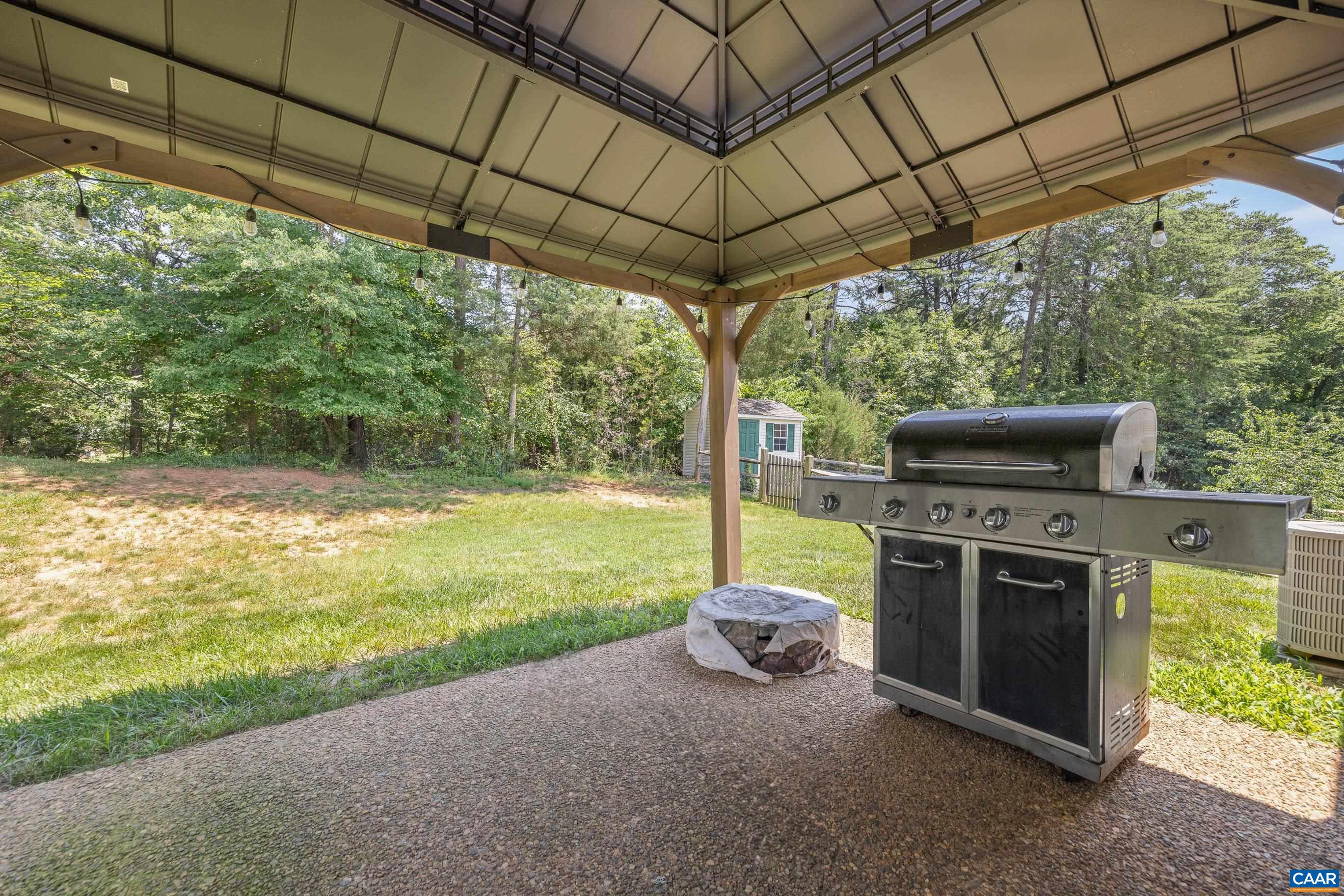 1025 BRISTLECONE LN