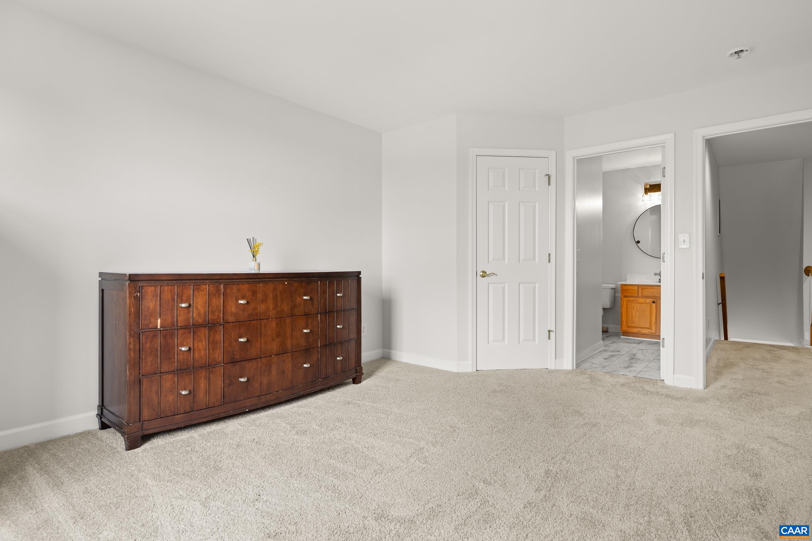 1025 BRISTLECONE LN