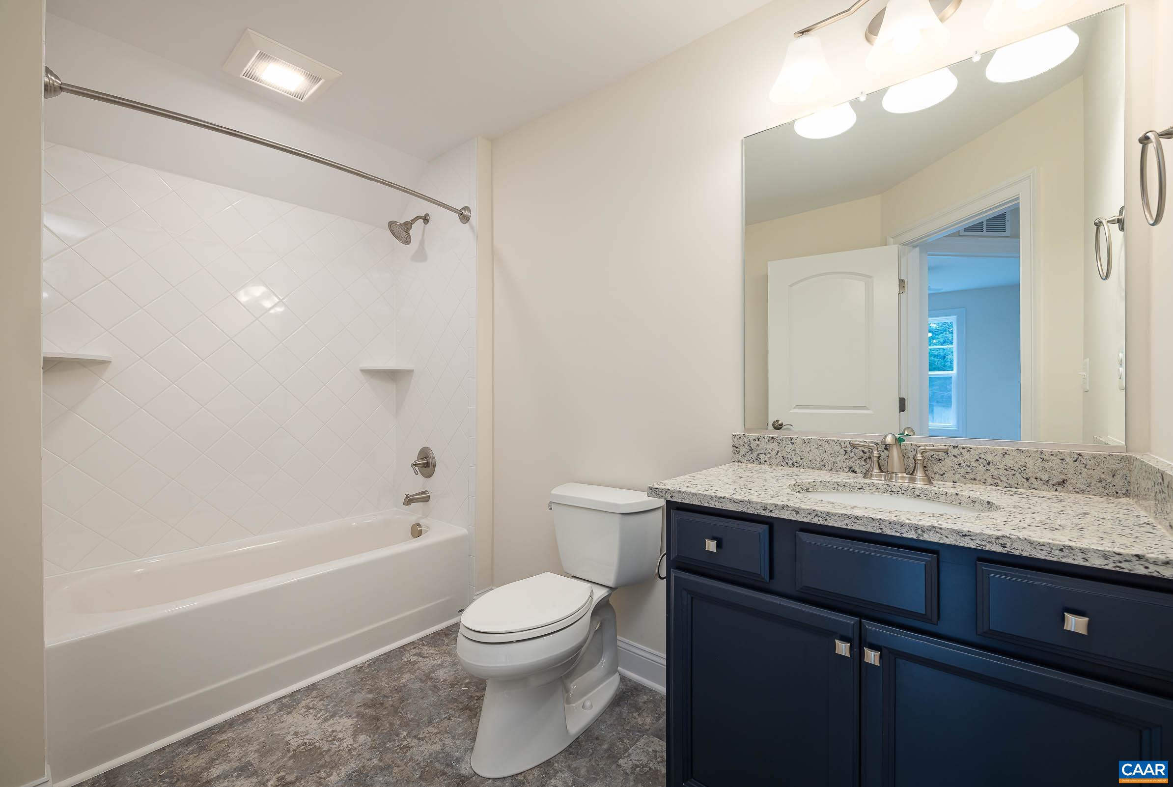 102 TIERNEY LN