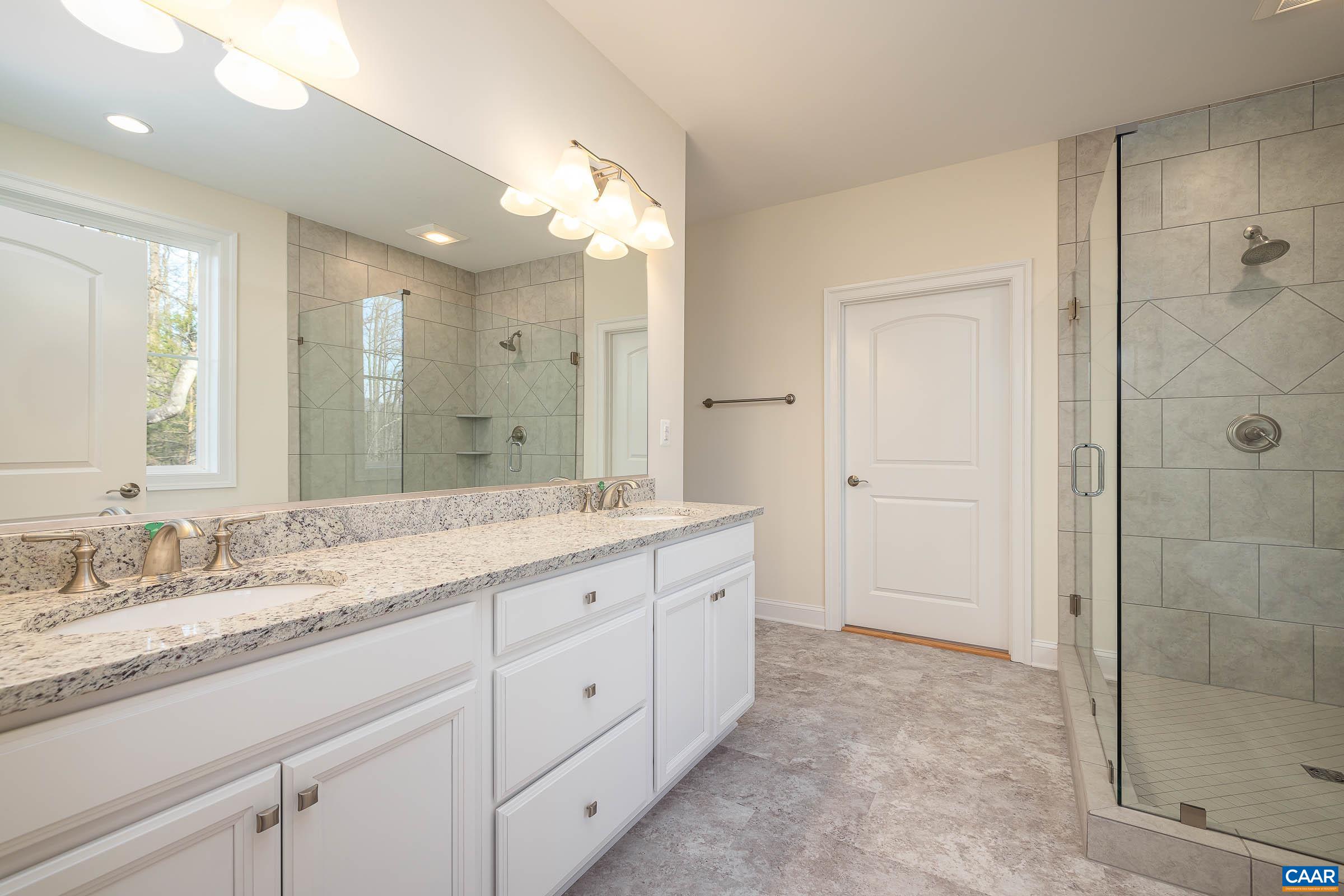 102 TIERNEY LN