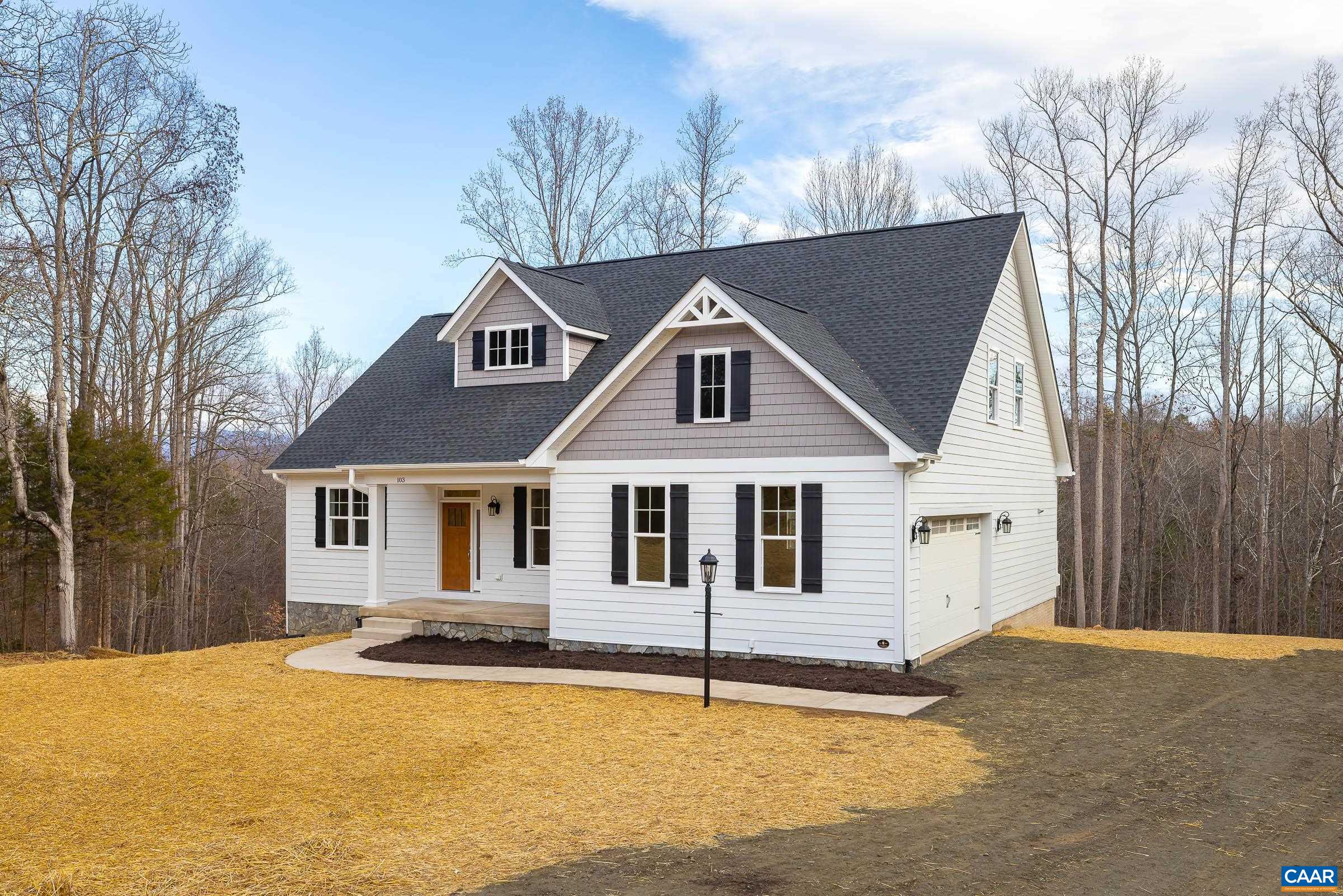 102 TIERNEY LN
