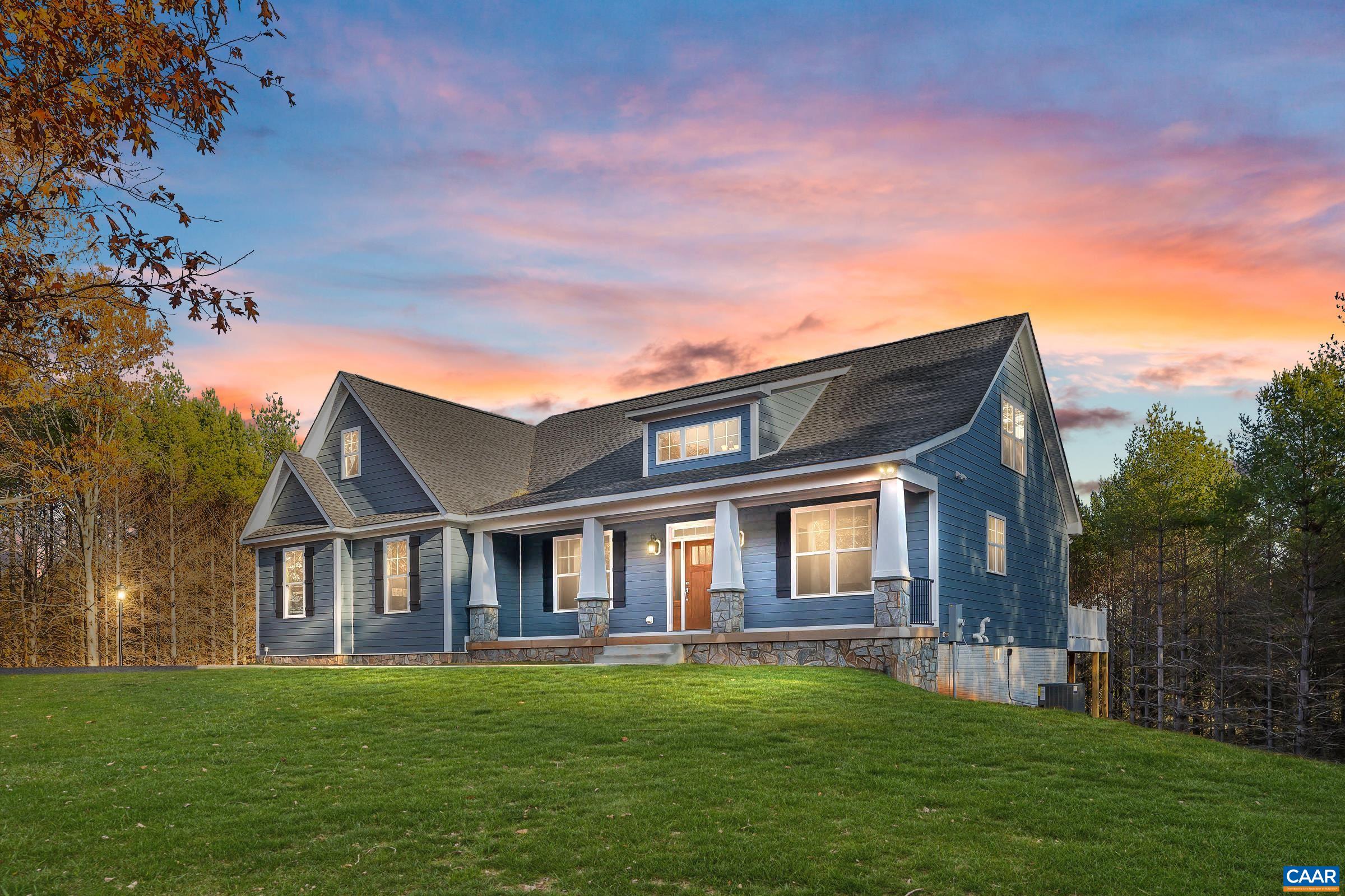 104 TIERNEY LN