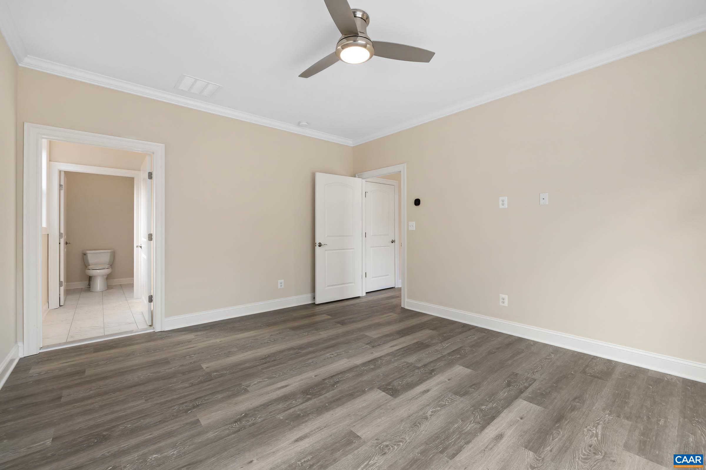 104 TIERNEY LN
