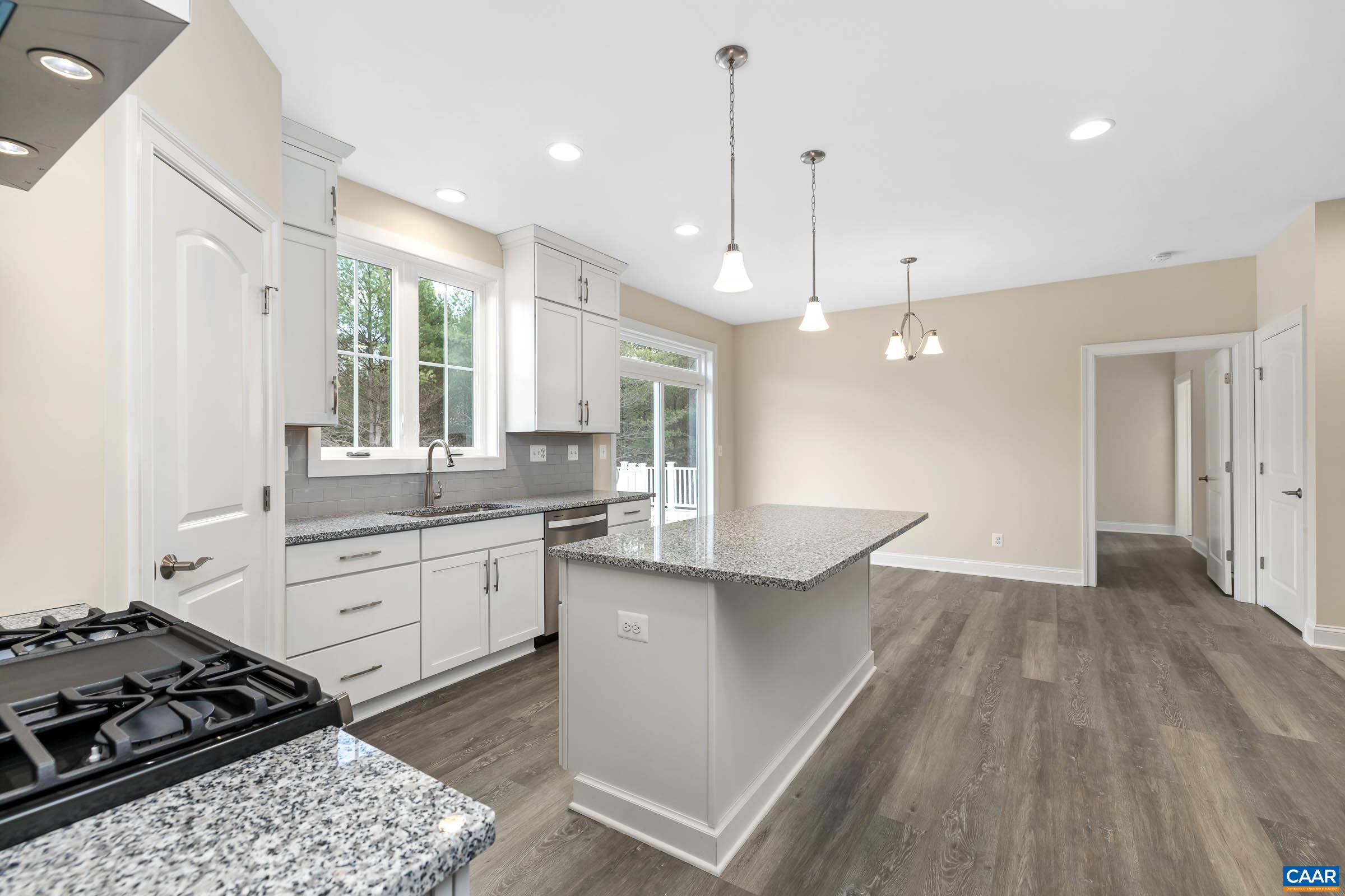 104 TIERNEY LN