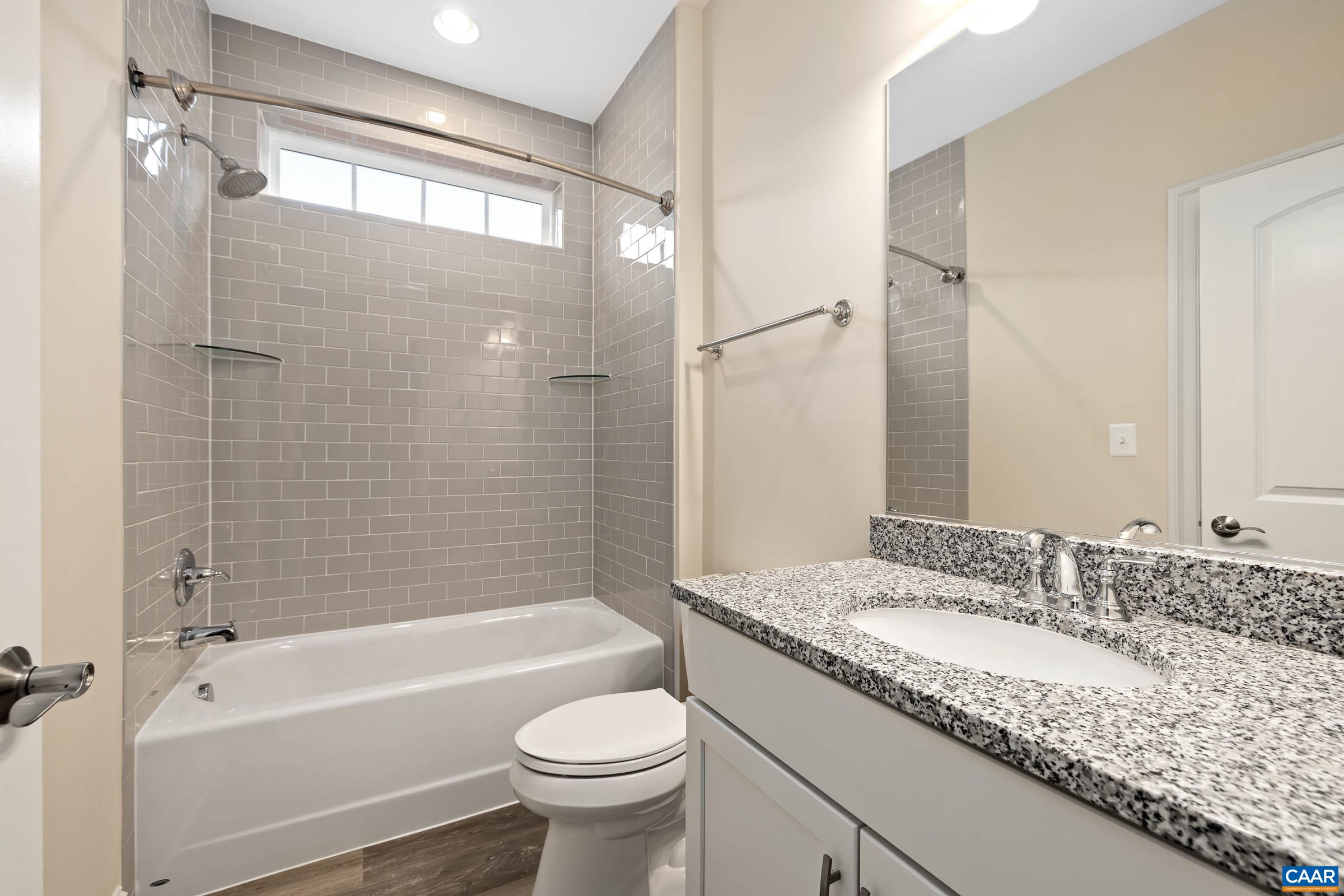 104 TIERNEY LN