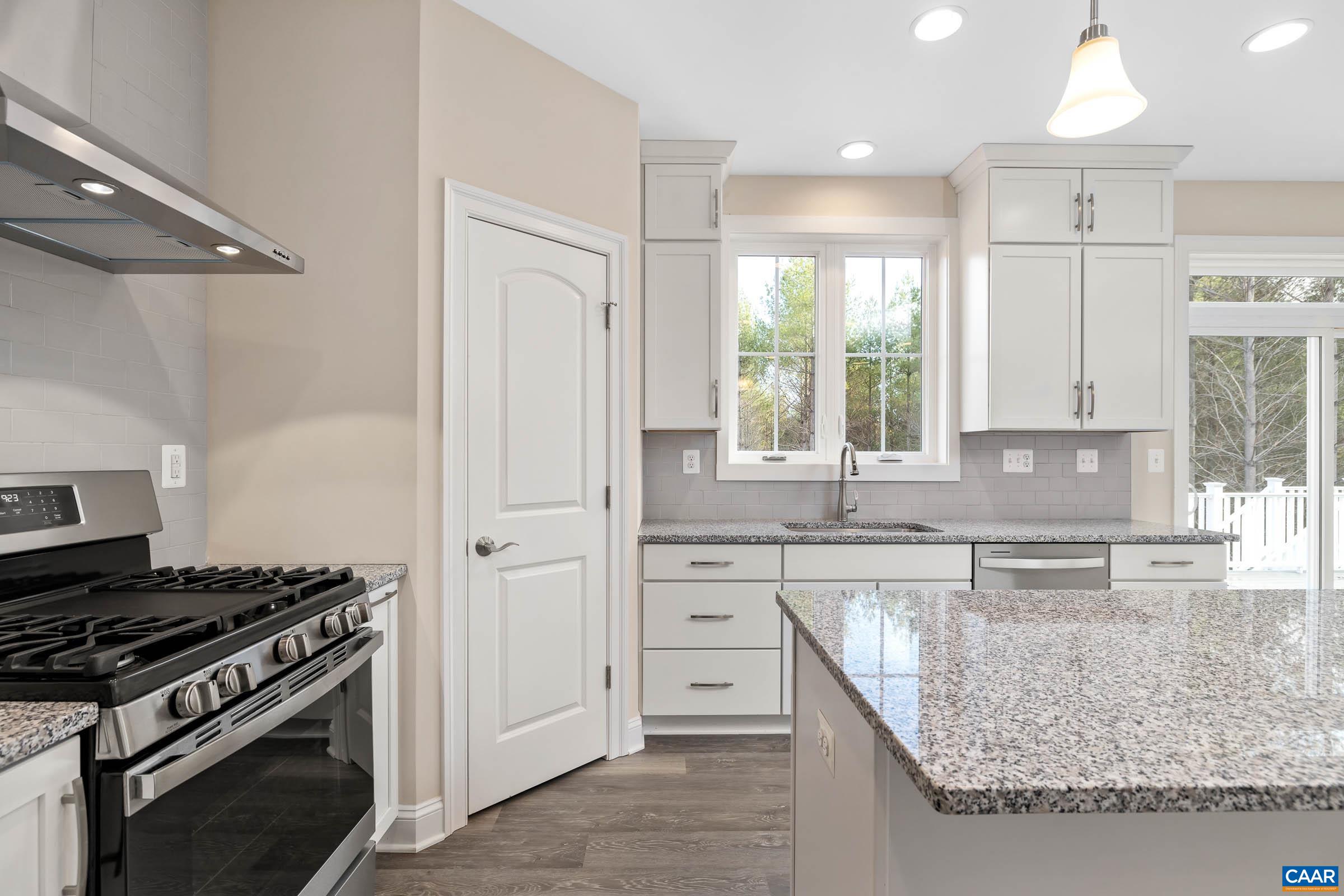 104 TIERNEY LN