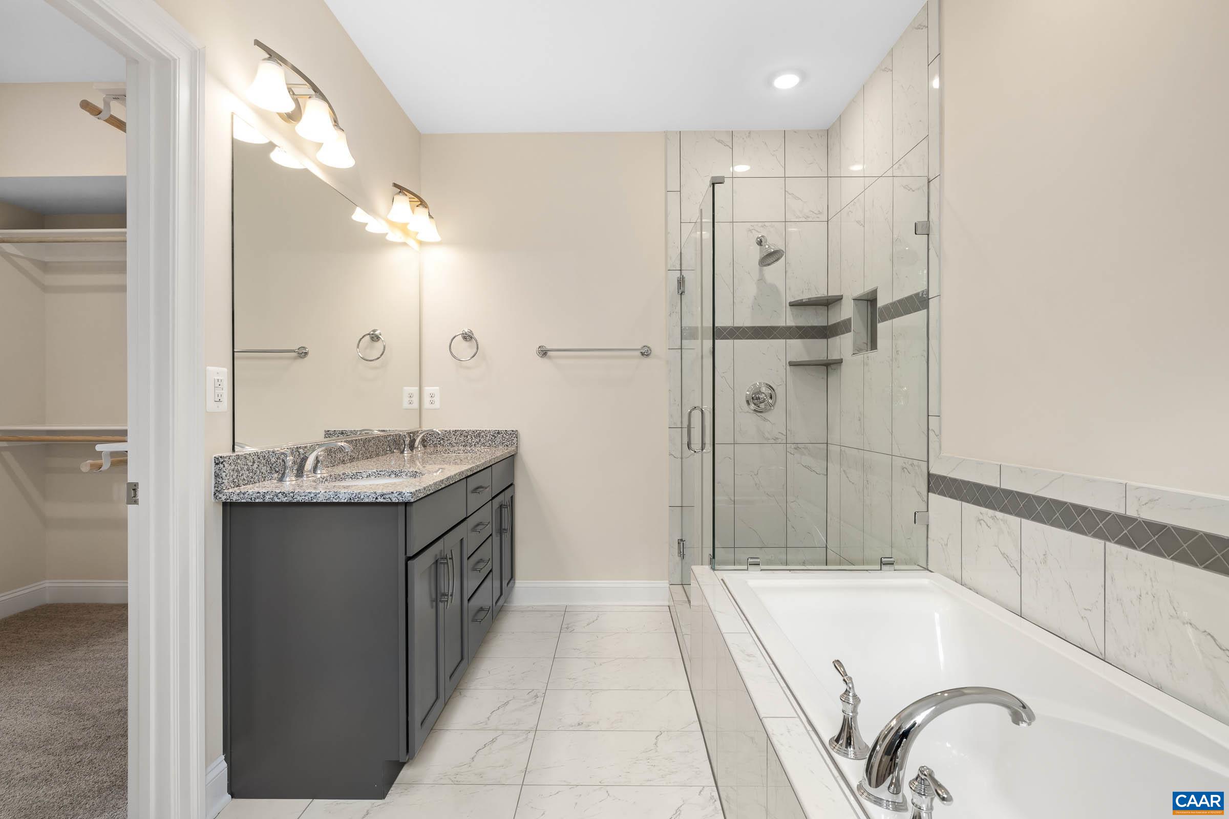 104 TIERNEY LN