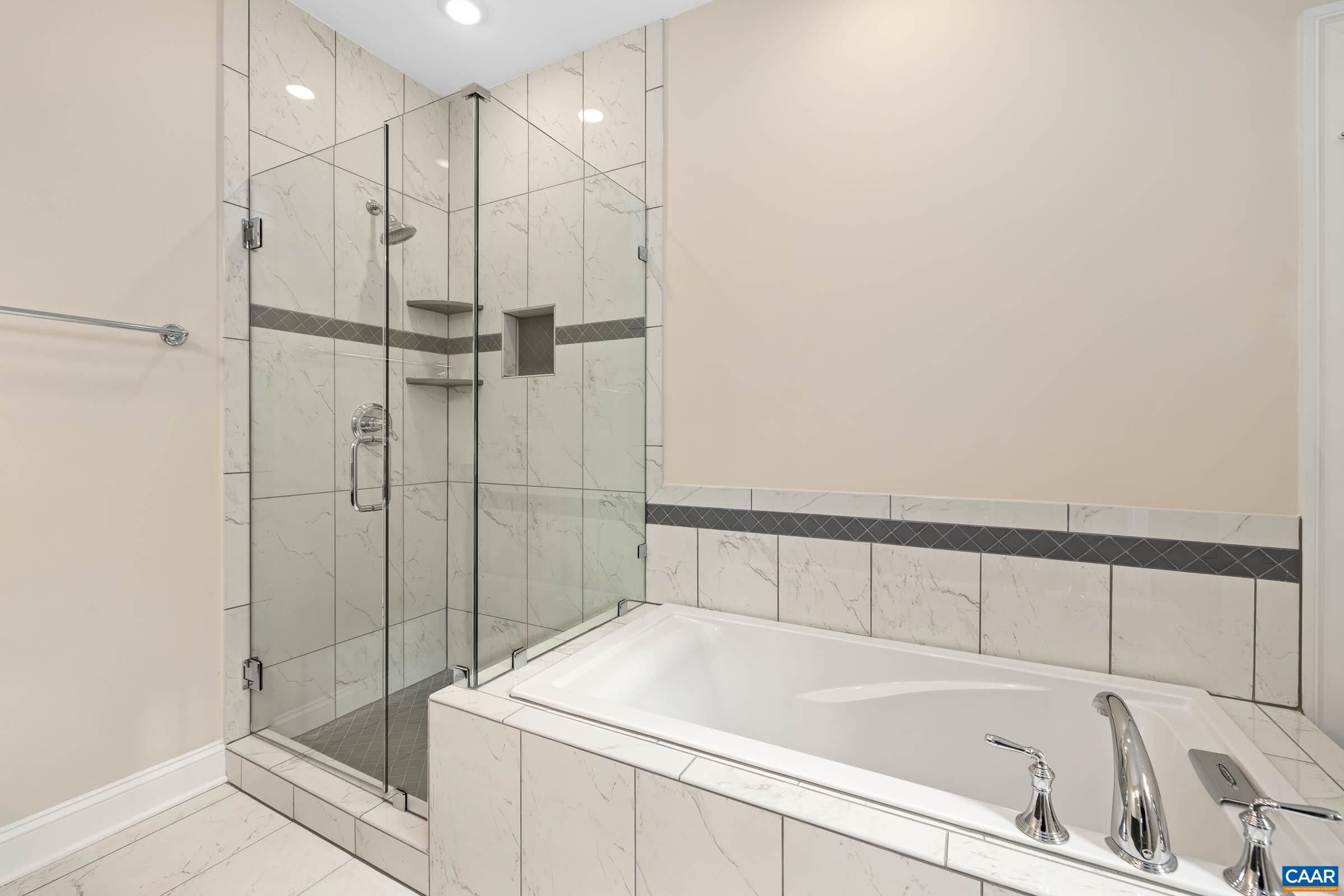 104 TIERNEY LN