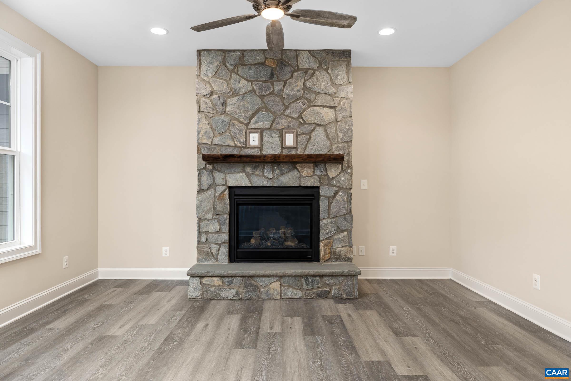 104 TIERNEY LN