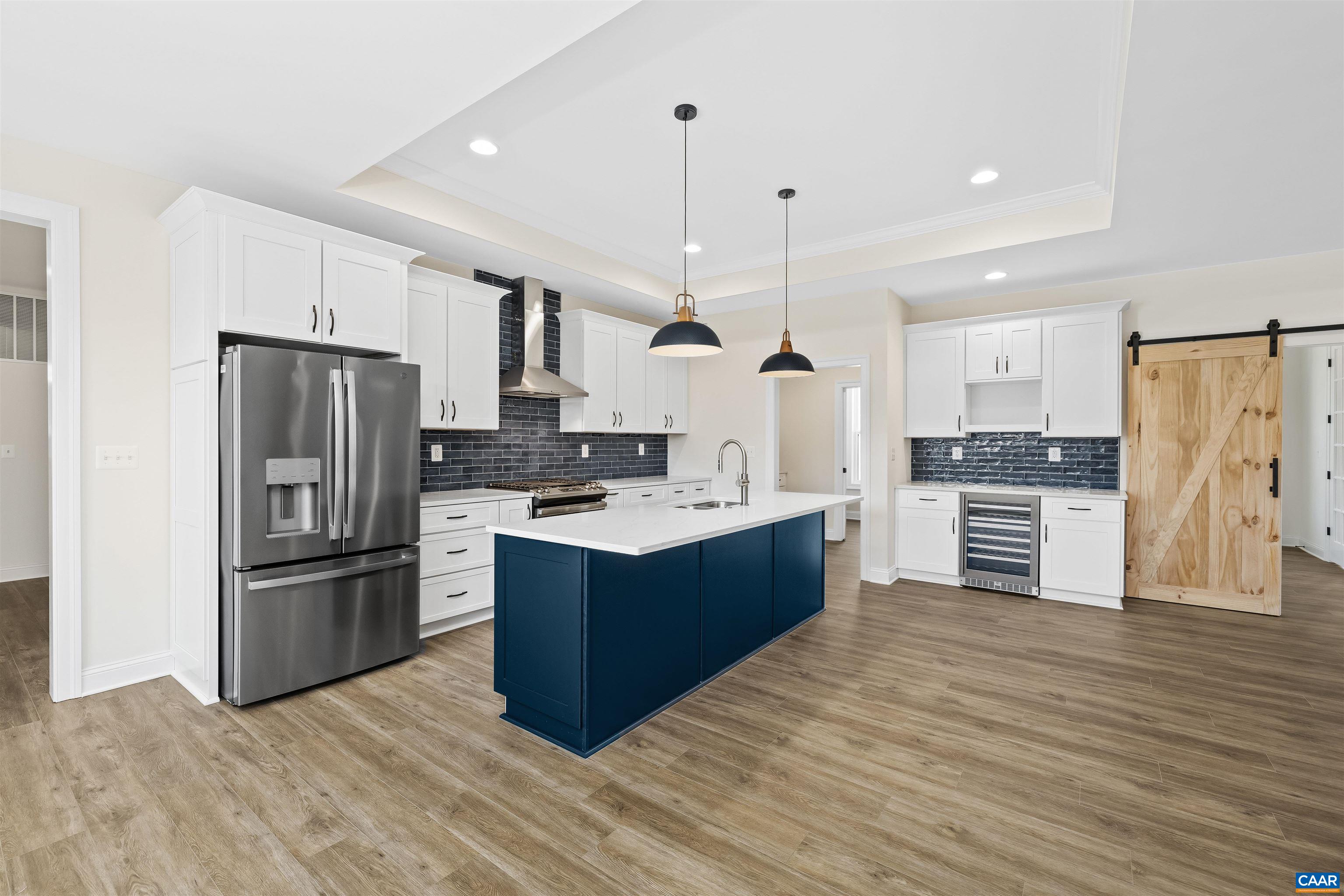105 TIERNEY LN