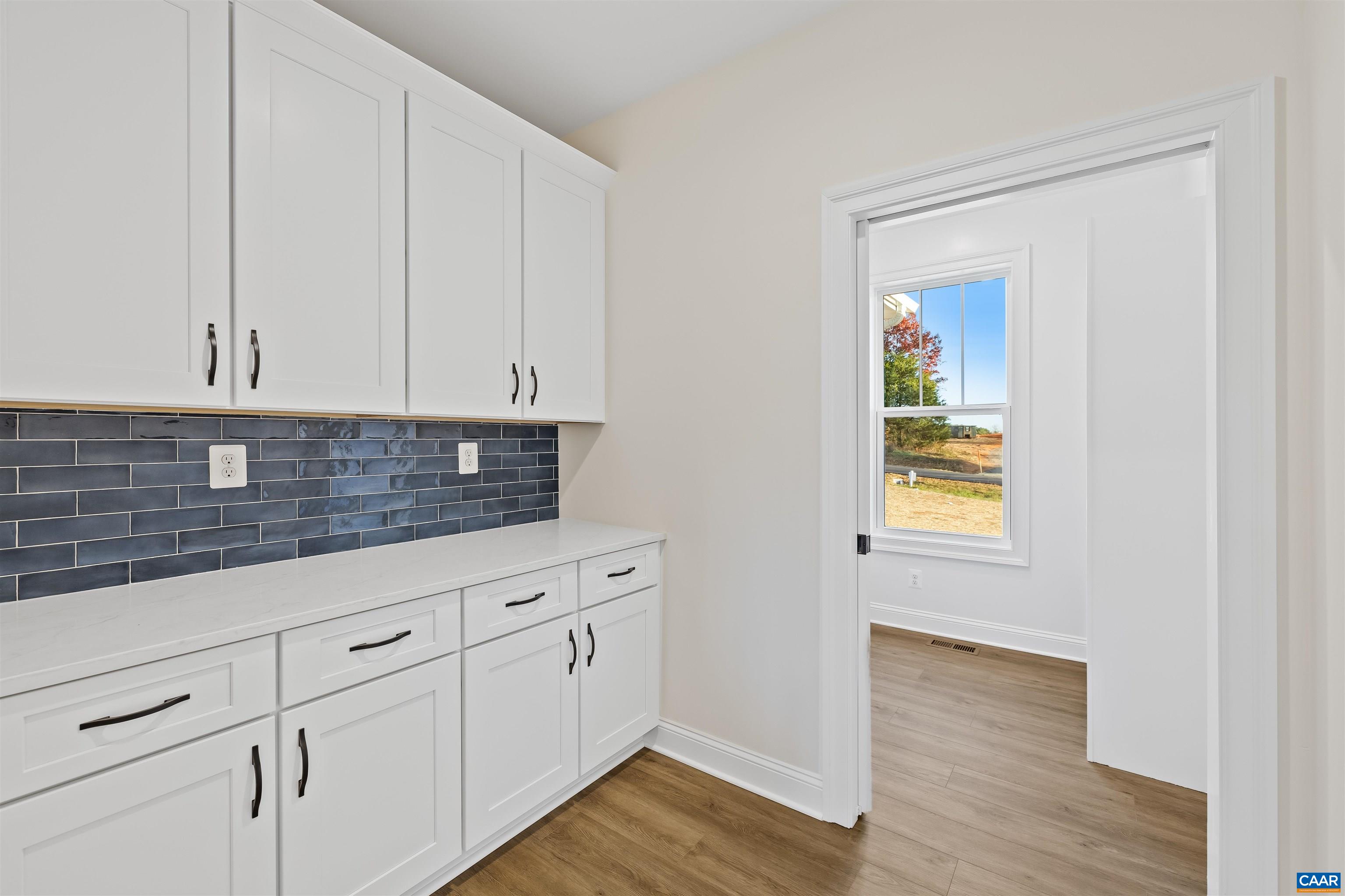 105 TIERNEY LN