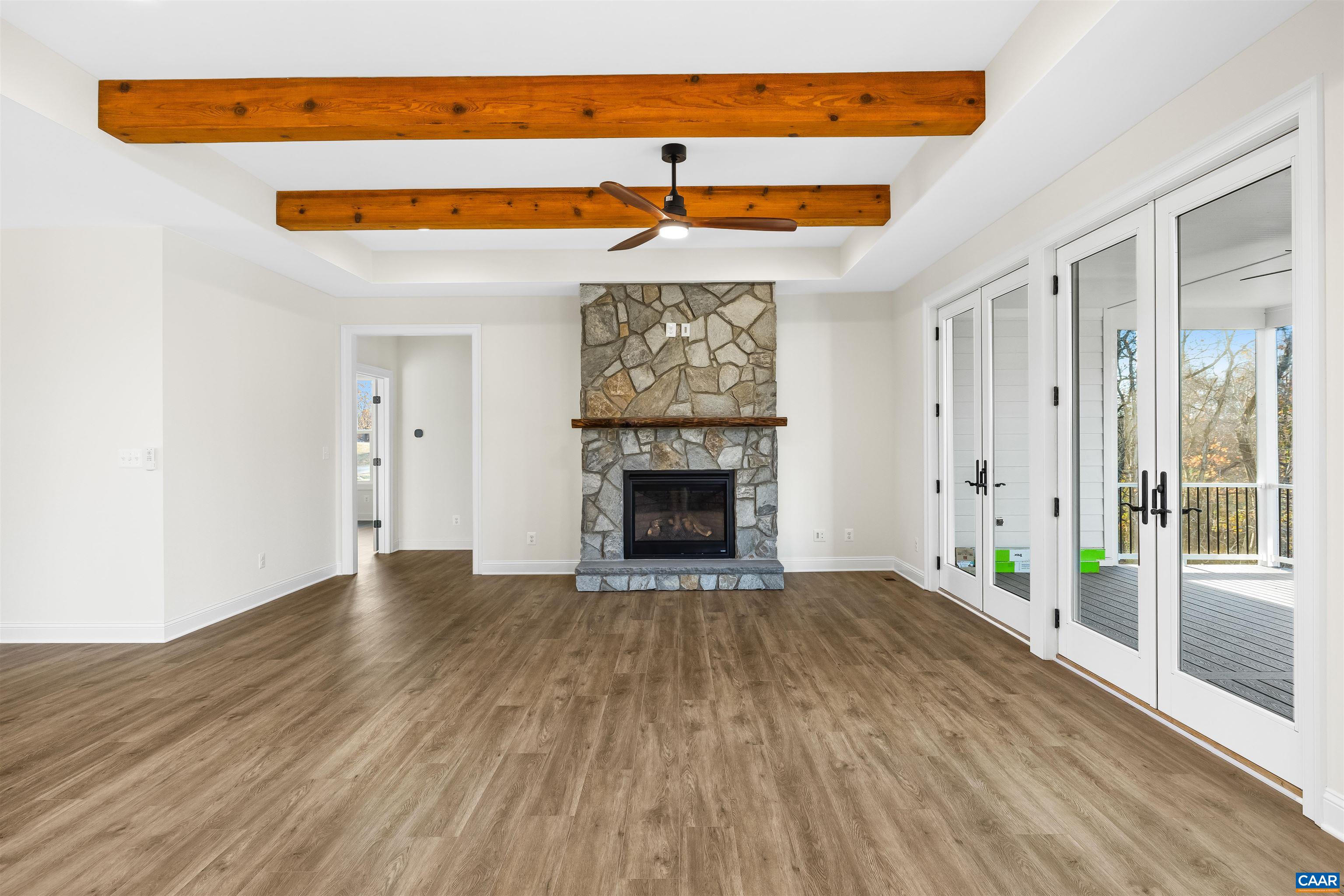 105 TIERNEY LN