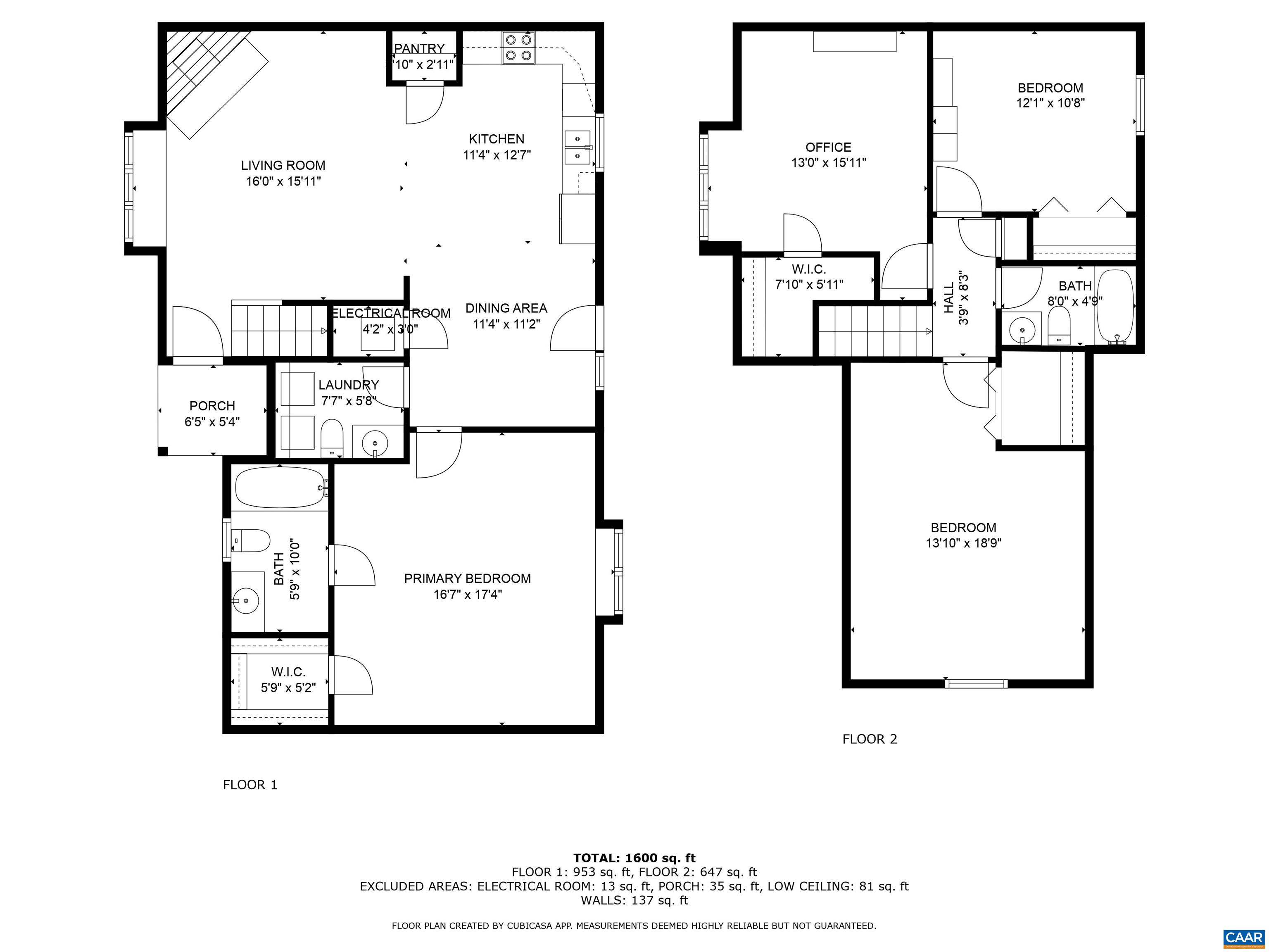 1043 AMBER RIDGE DR