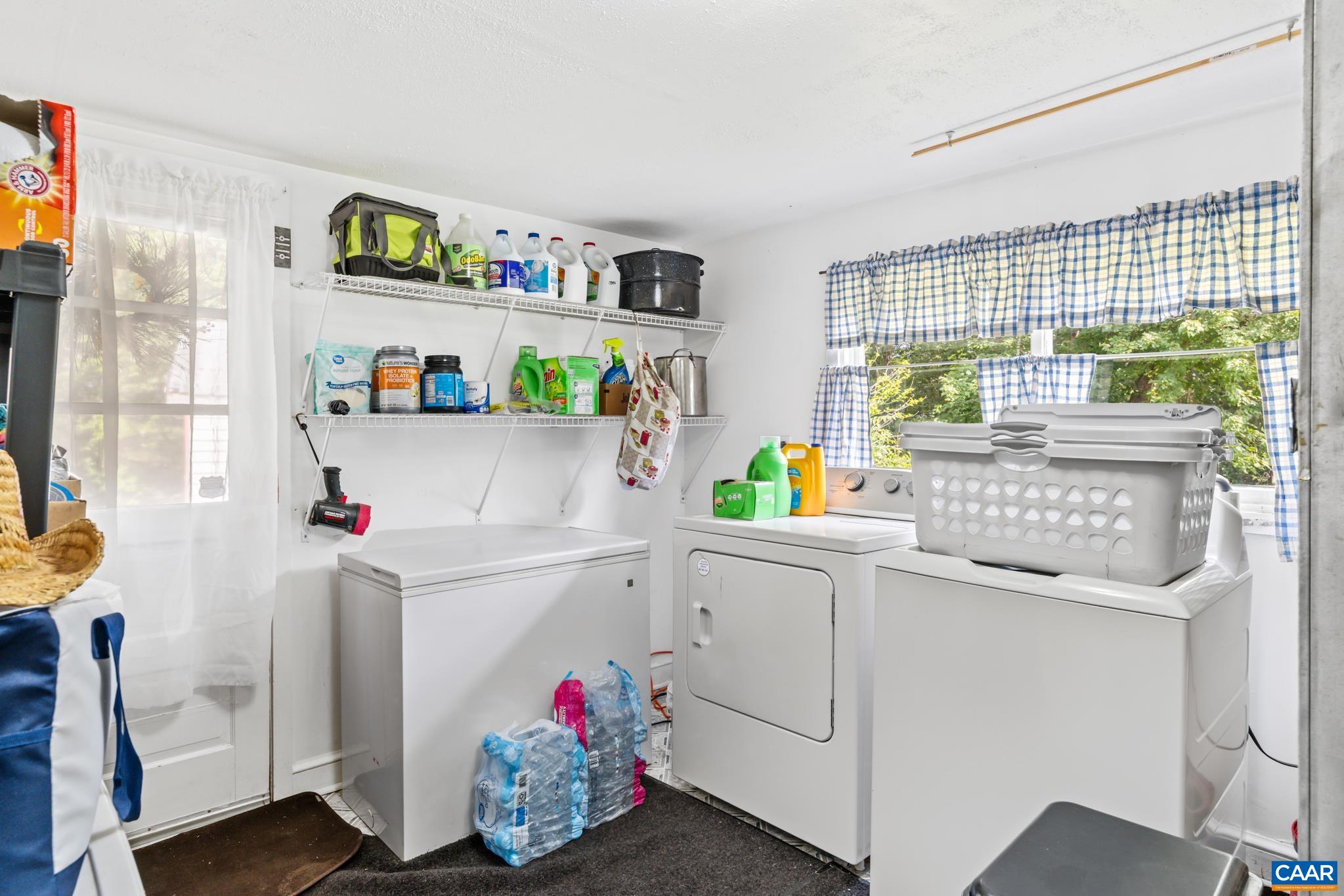 304 MARTIN KINGS RD