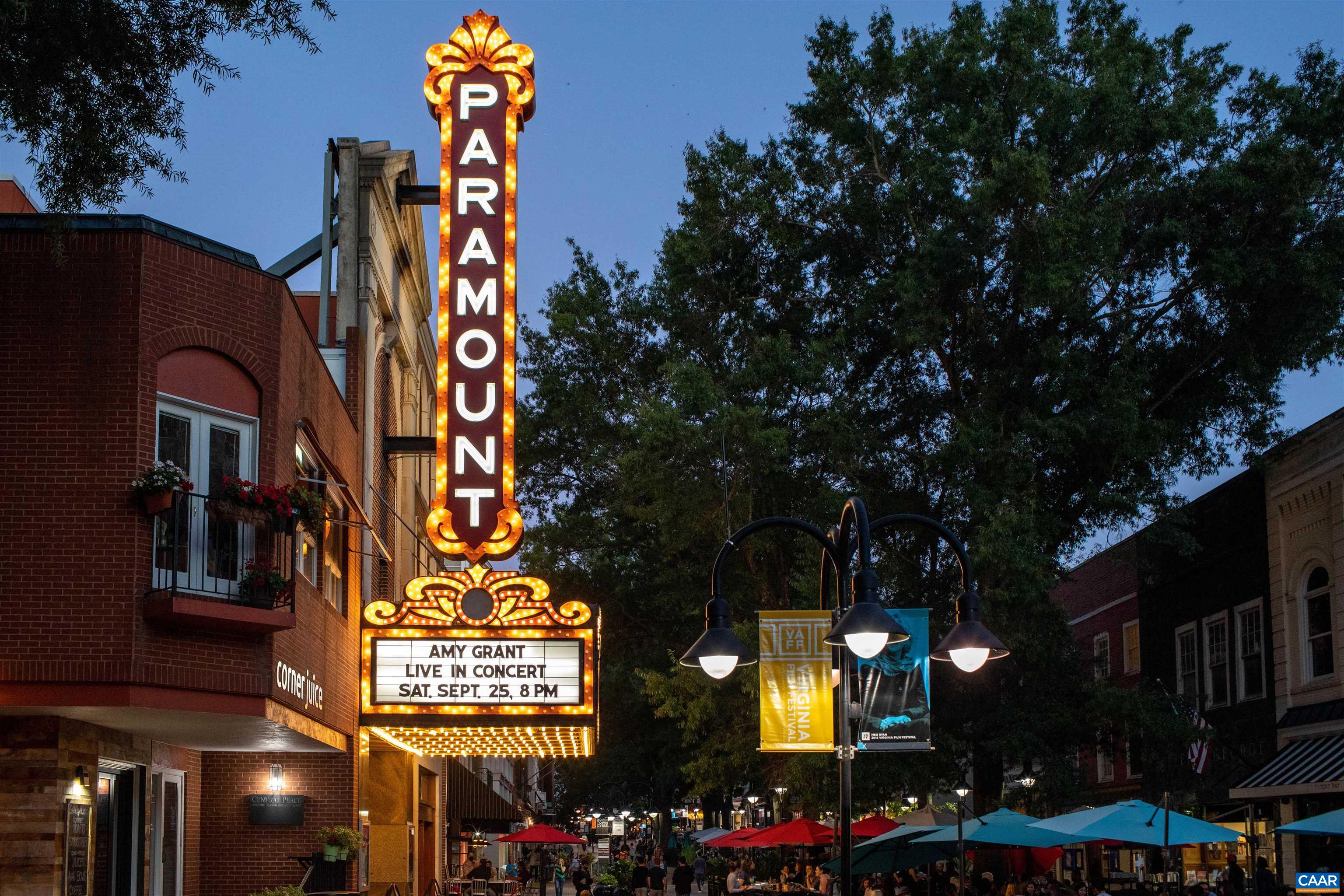 500 COURT SQ Unit: 901