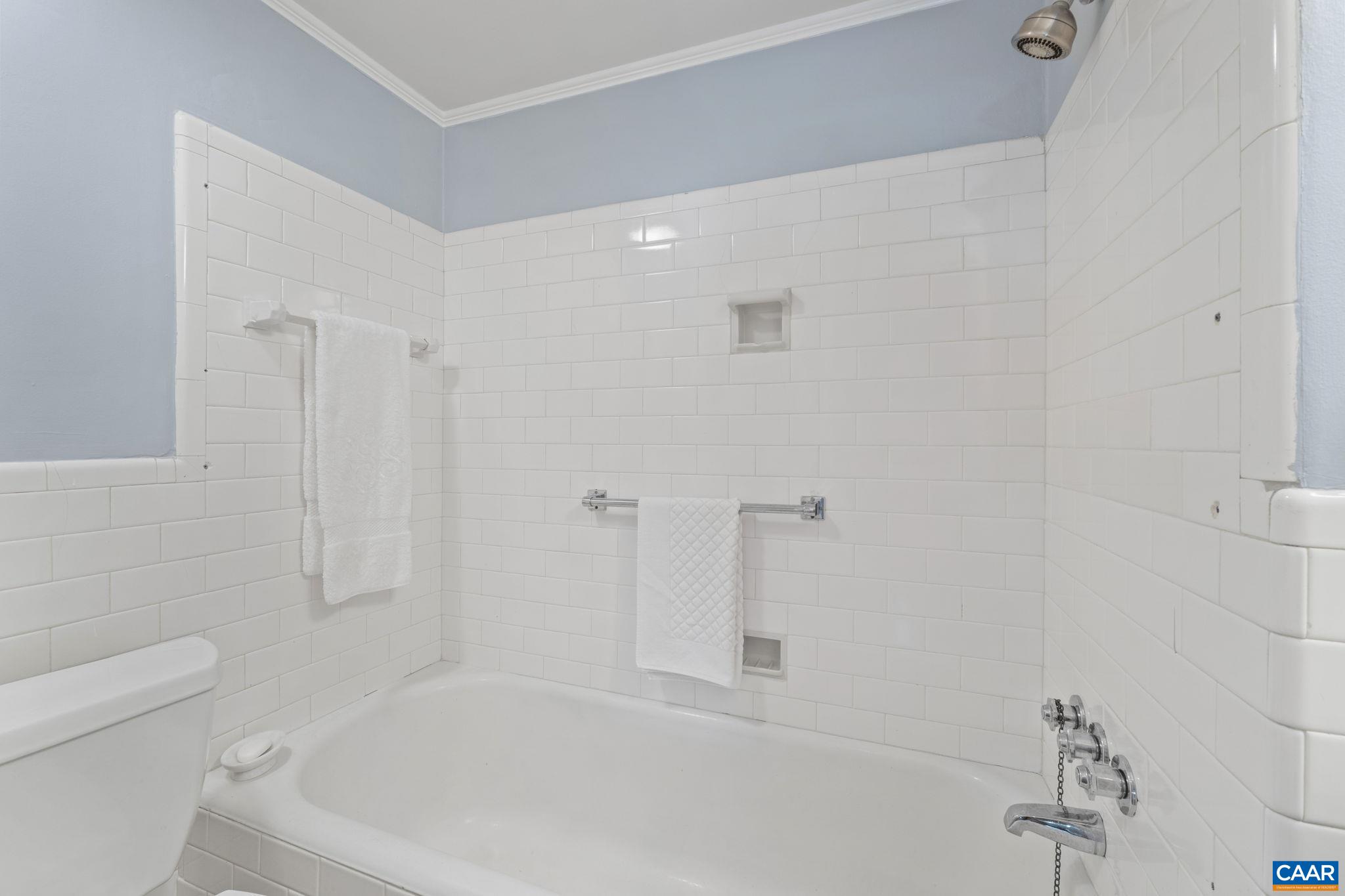 500 COURT SQ Unit: 901