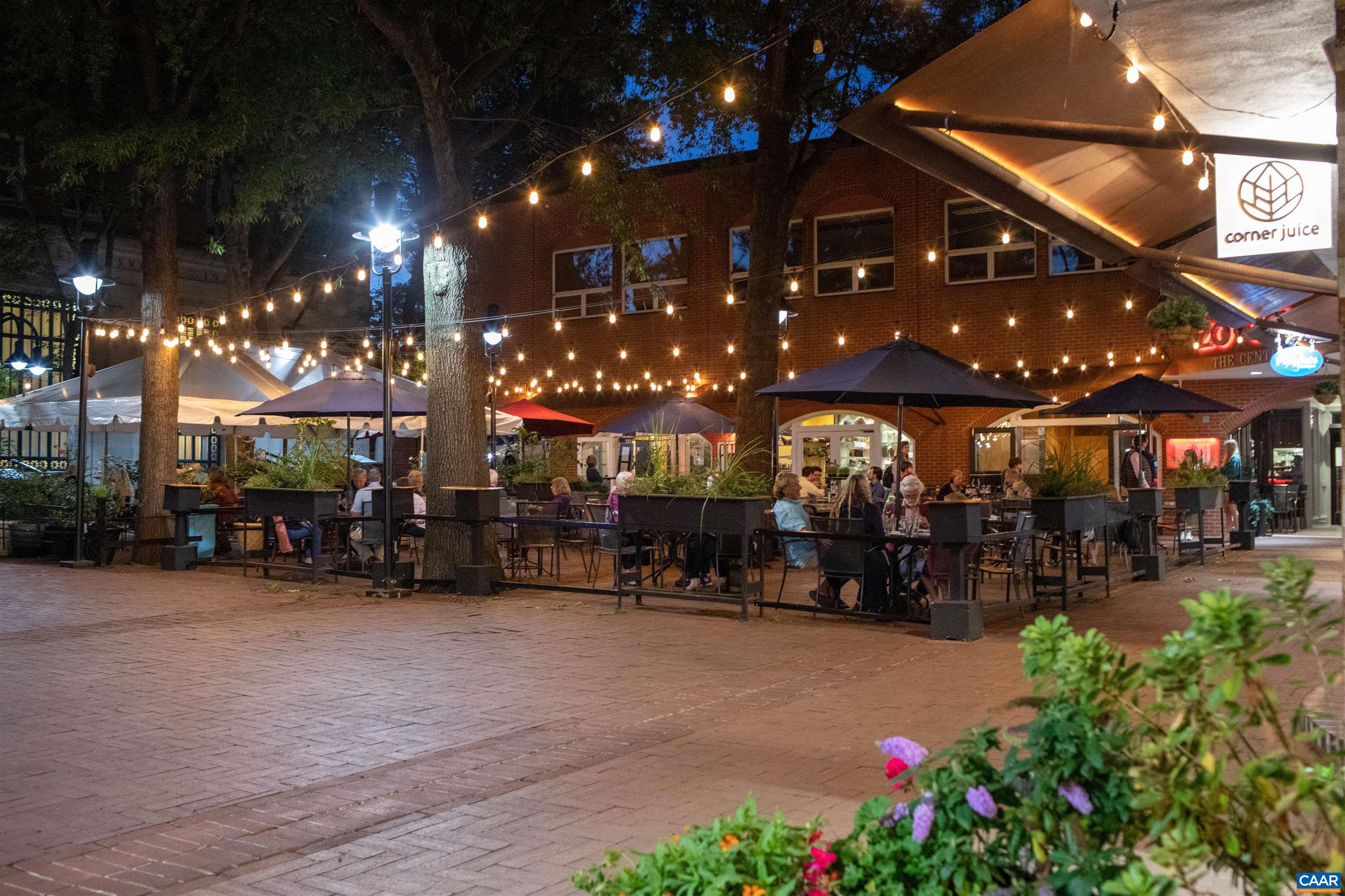 500 COURT SQ Unit: 901