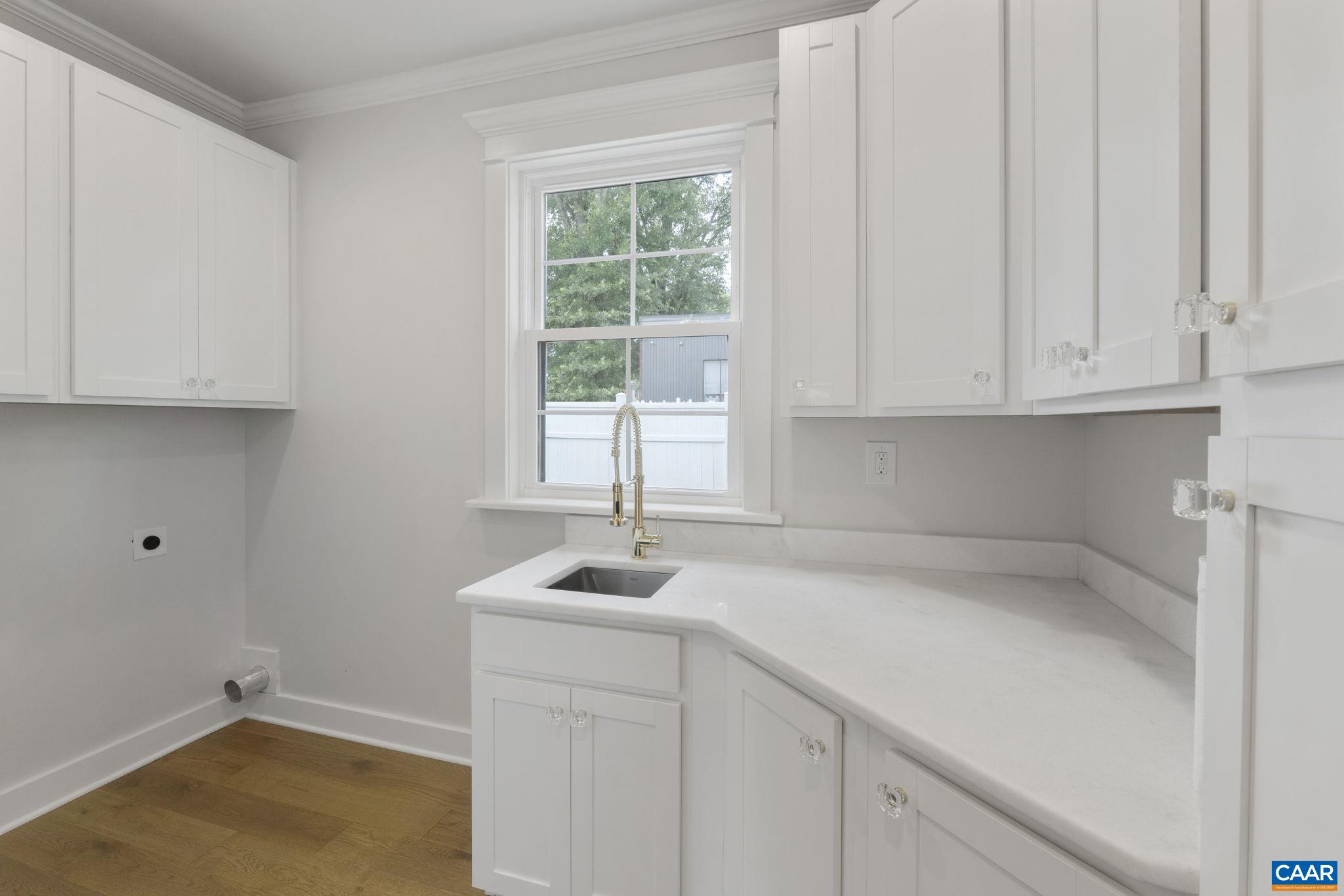 1108 EAST JEFFERSON ST