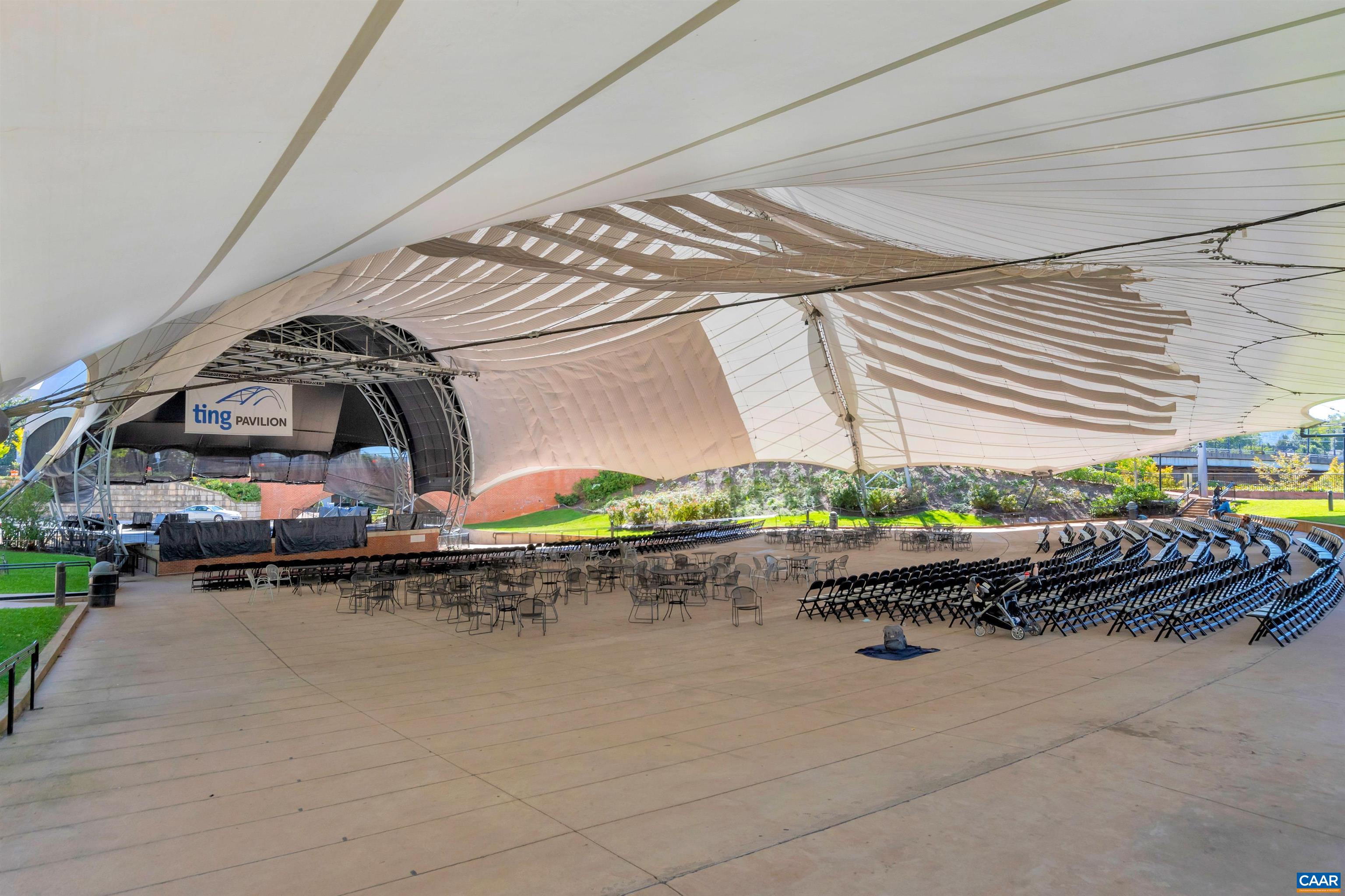 1108 EAST JEFFERSON ST