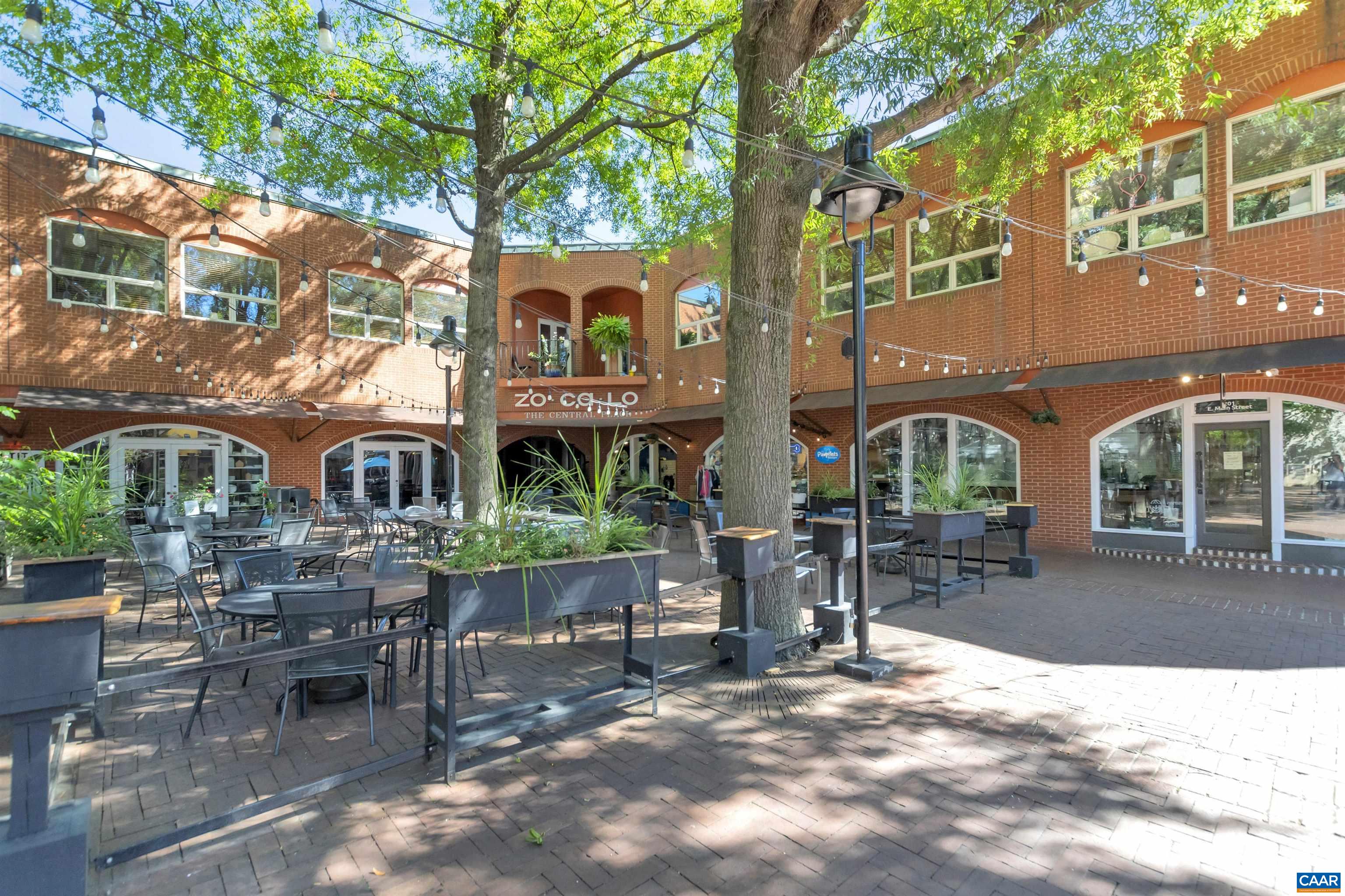 1108 EAST JEFFERSON ST