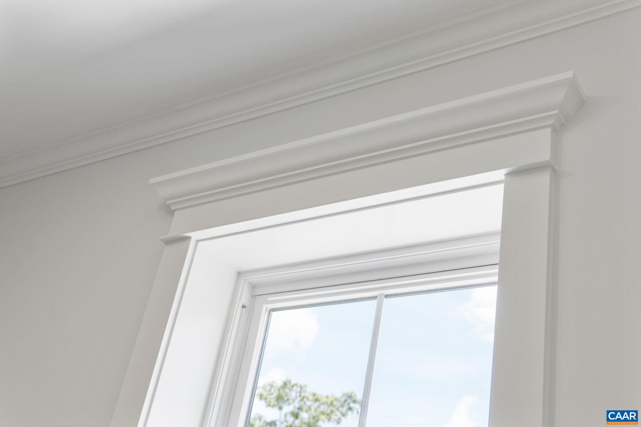 1108 EAST JEFFERSON ST