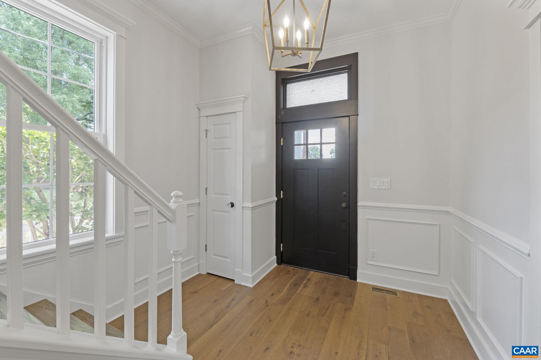 1108 EAST JEFFERSON ST