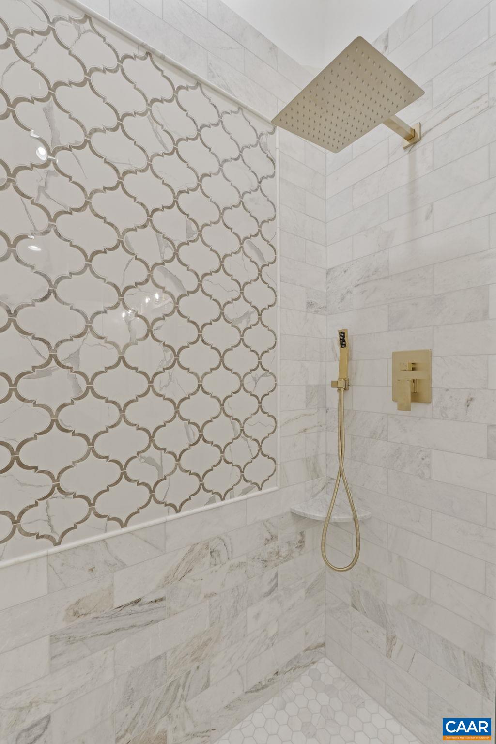 1108 EAST JEFFERSON ST