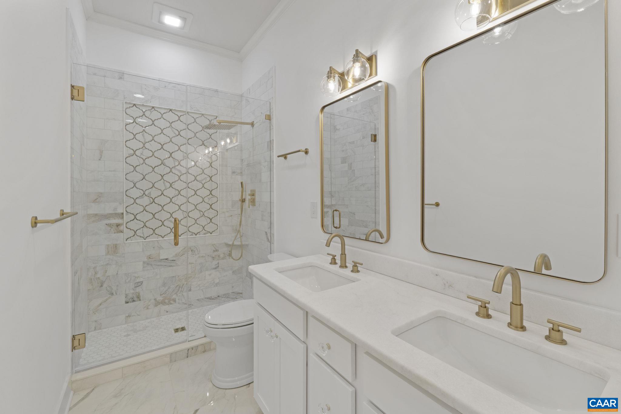 1108 EAST JEFFERSON ST