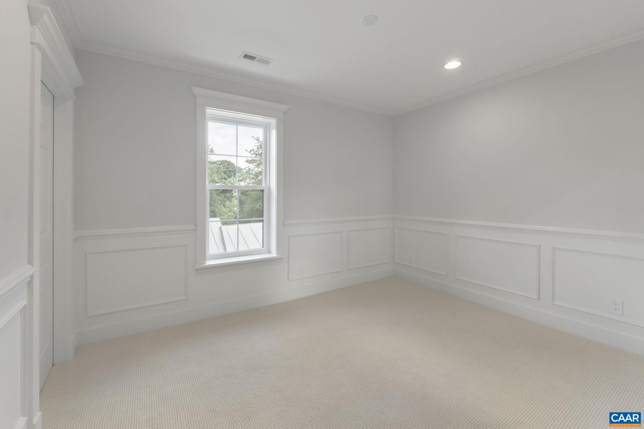 1108 EAST JEFFERSON ST