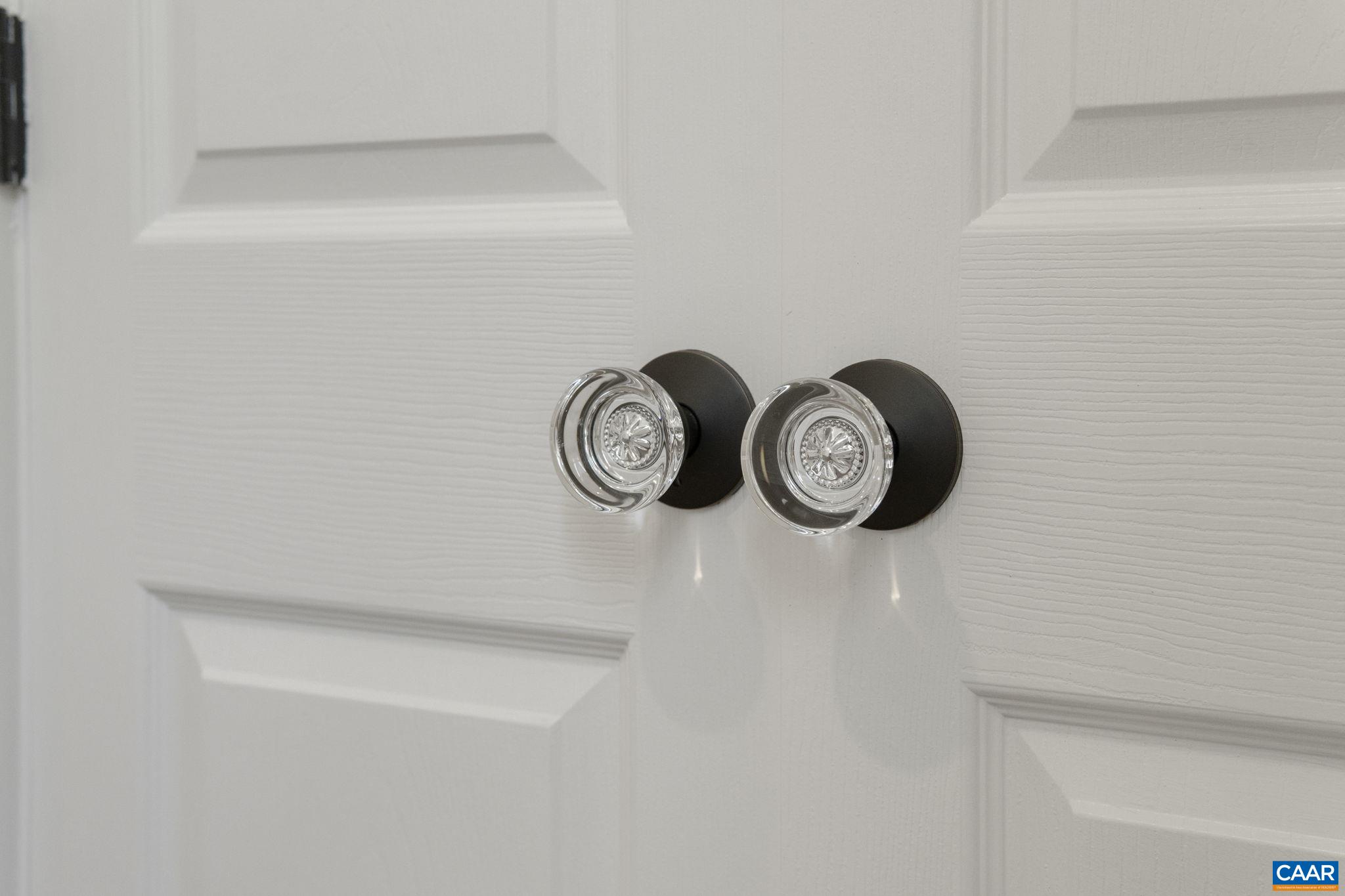 1108 EAST JEFFERSON ST