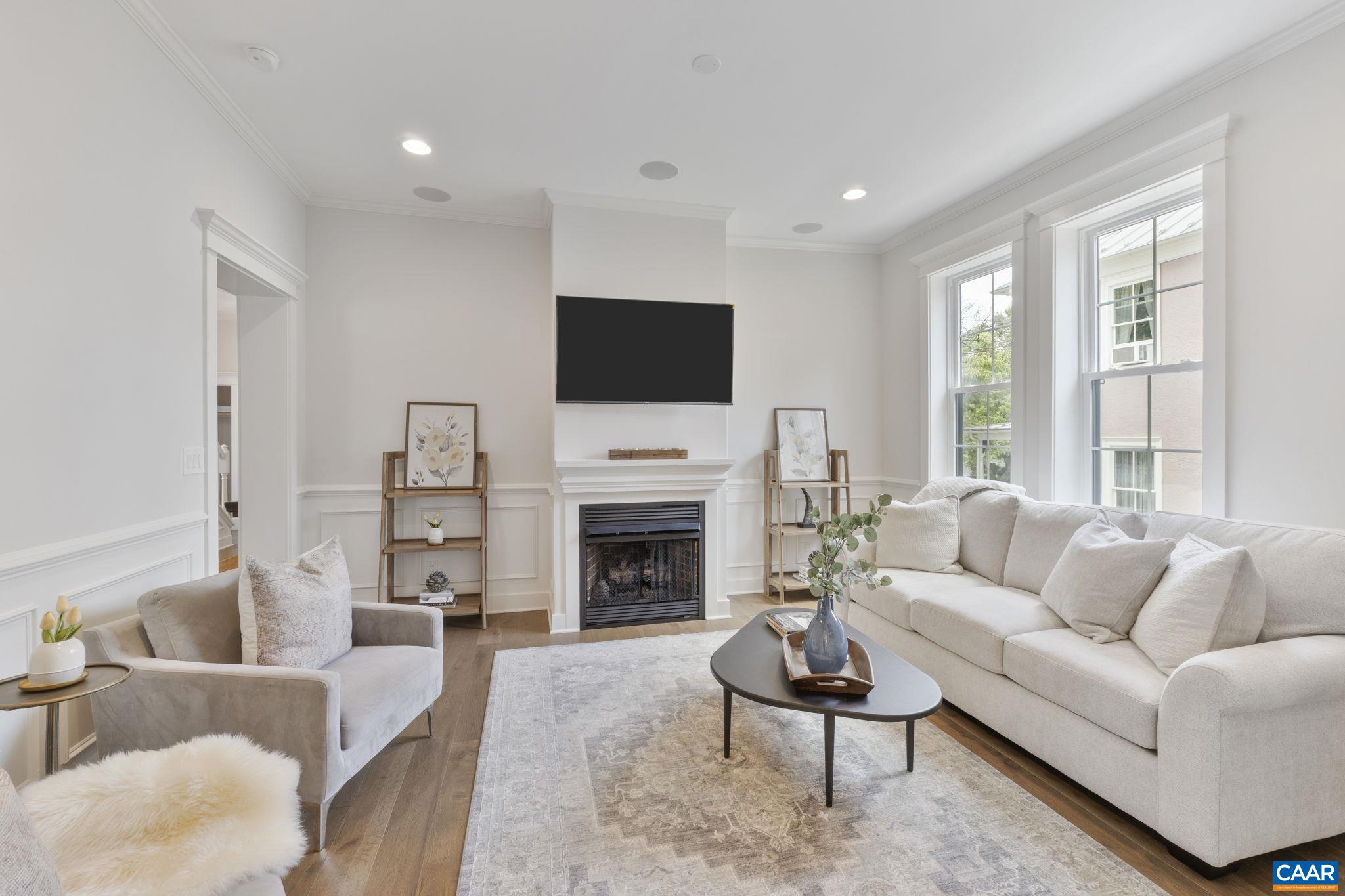 1108 EAST JEFFERSON ST