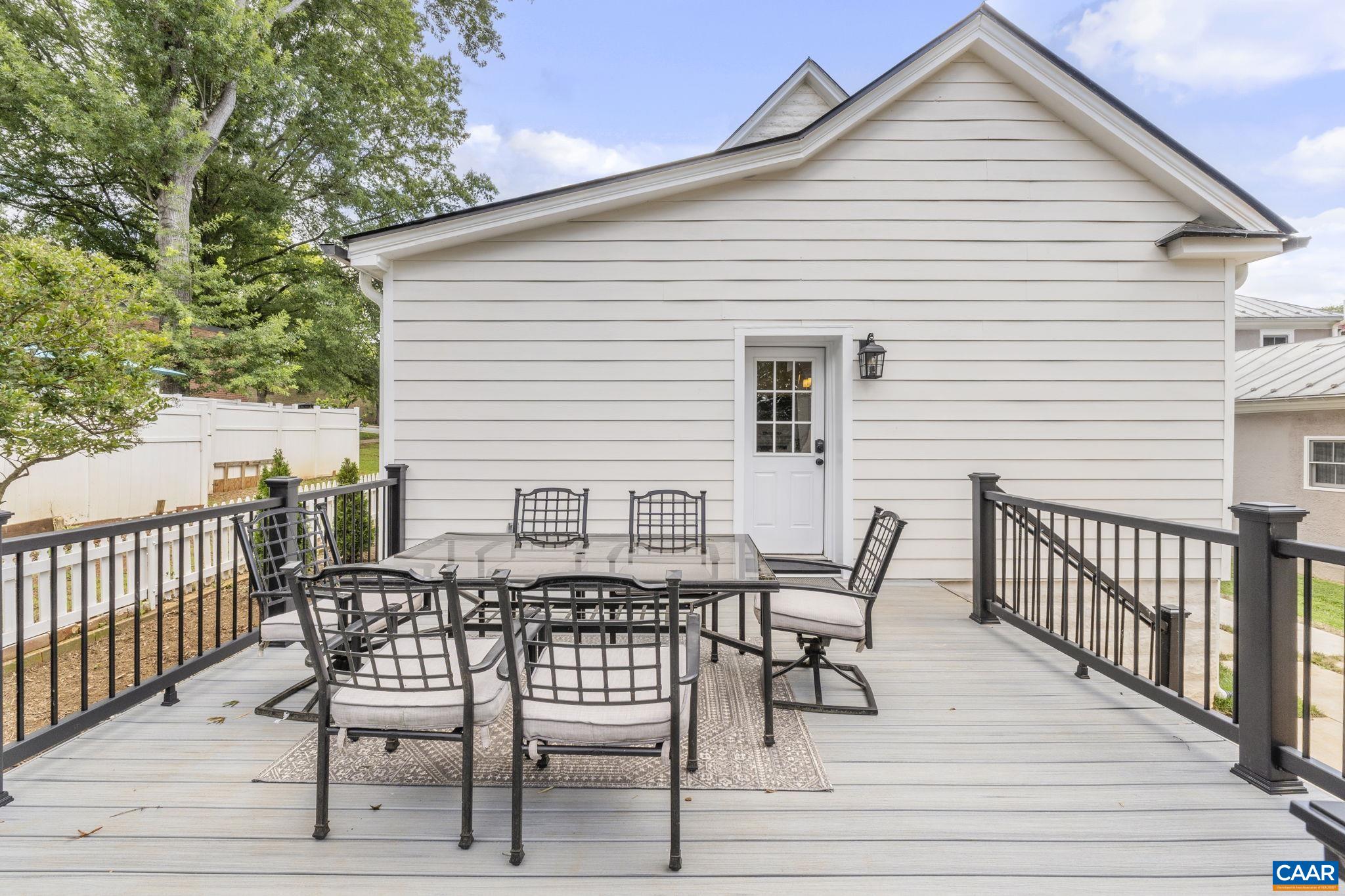 1108 EAST JEFFERSON ST