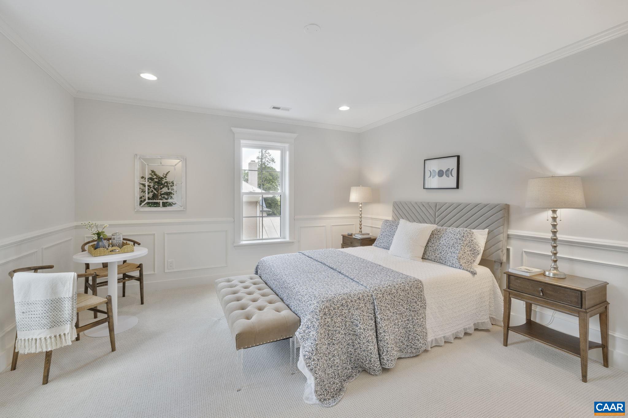 1108 EAST JEFFERSON ST