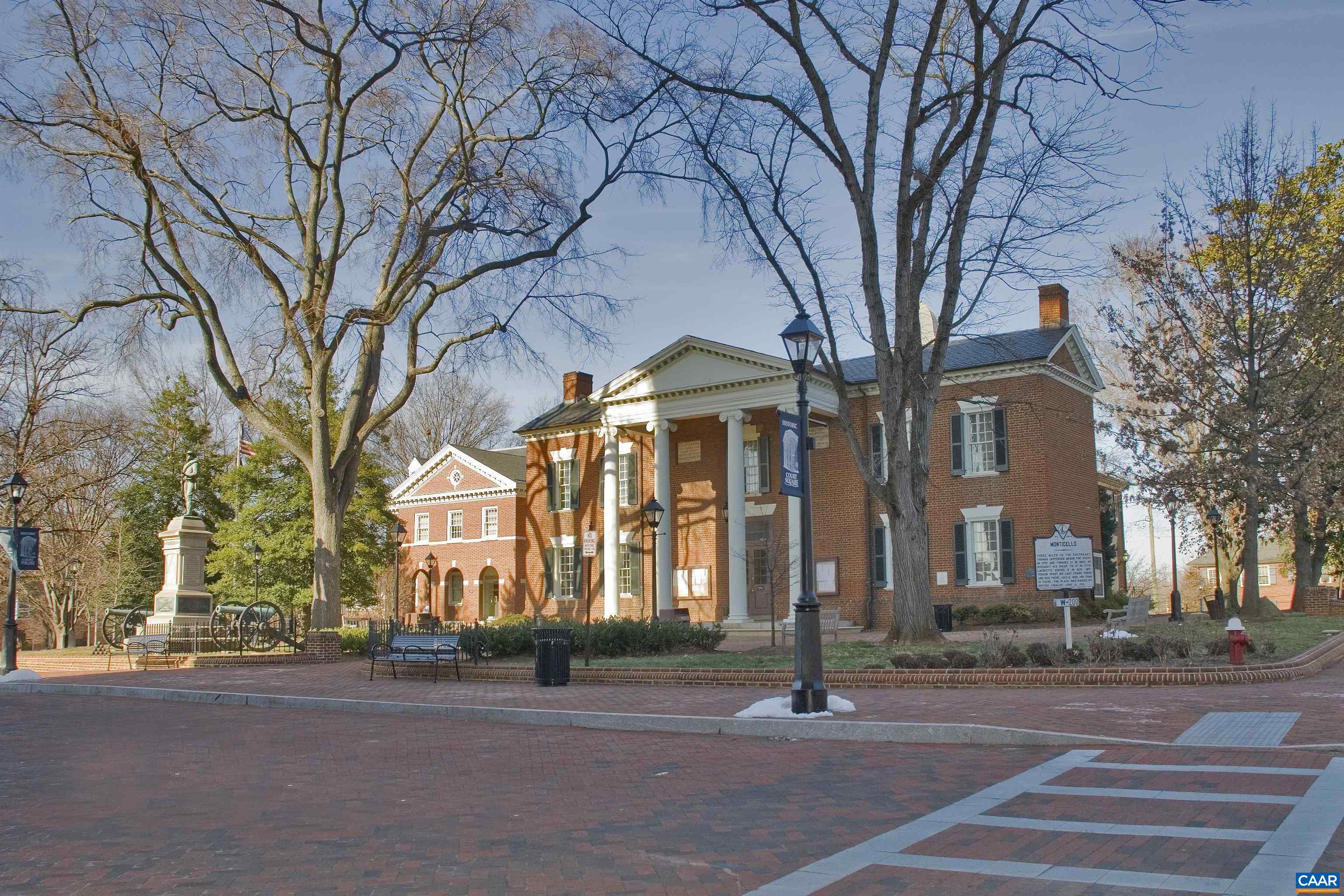 1108 EAST JEFFERSON ST