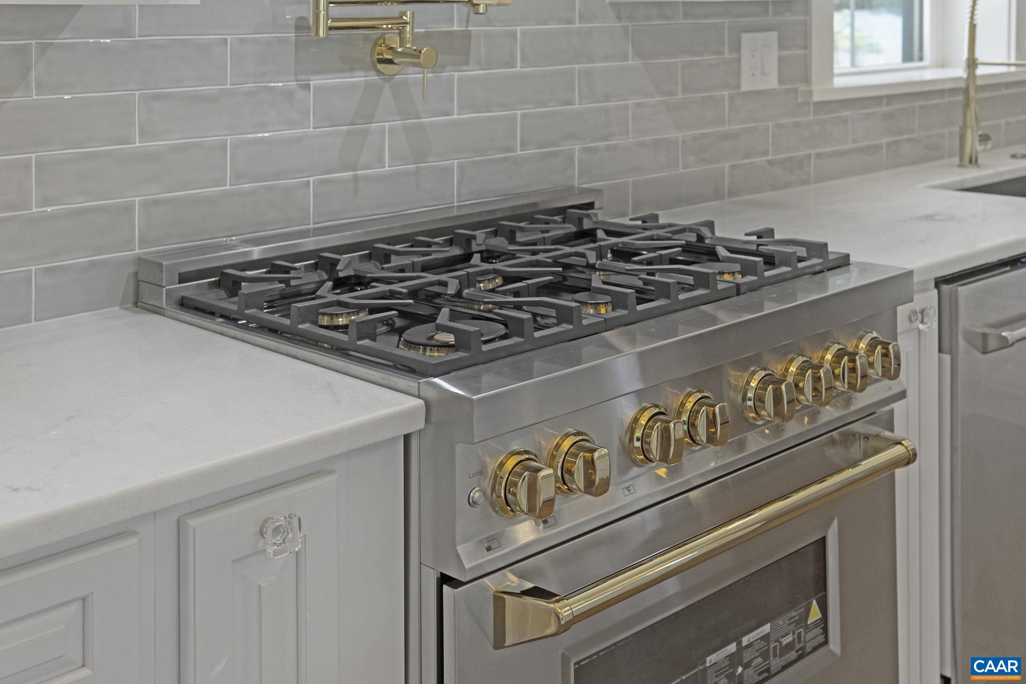 1108 EAST JEFFERSON ST