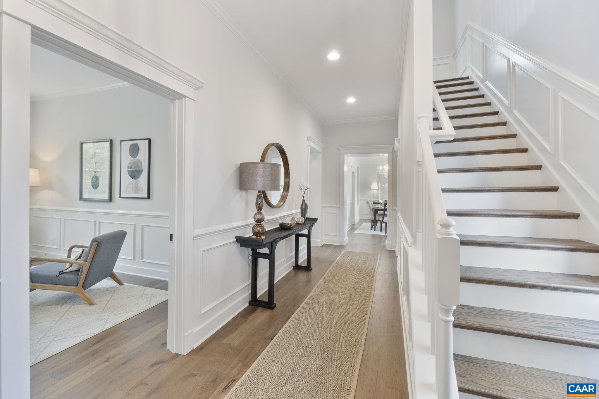 1108 EAST JEFFERSON ST