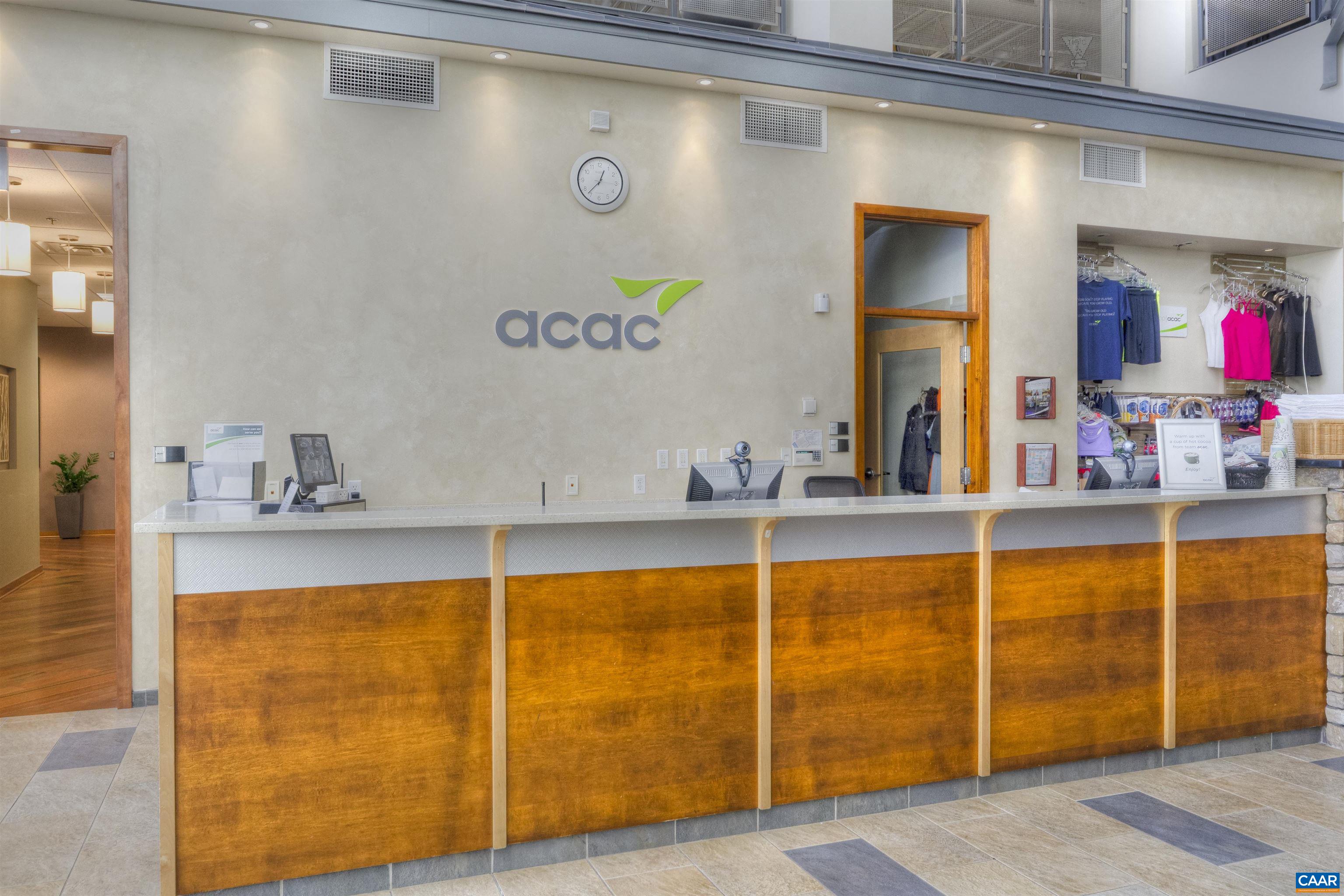 1108 EAST JEFFERSON ST