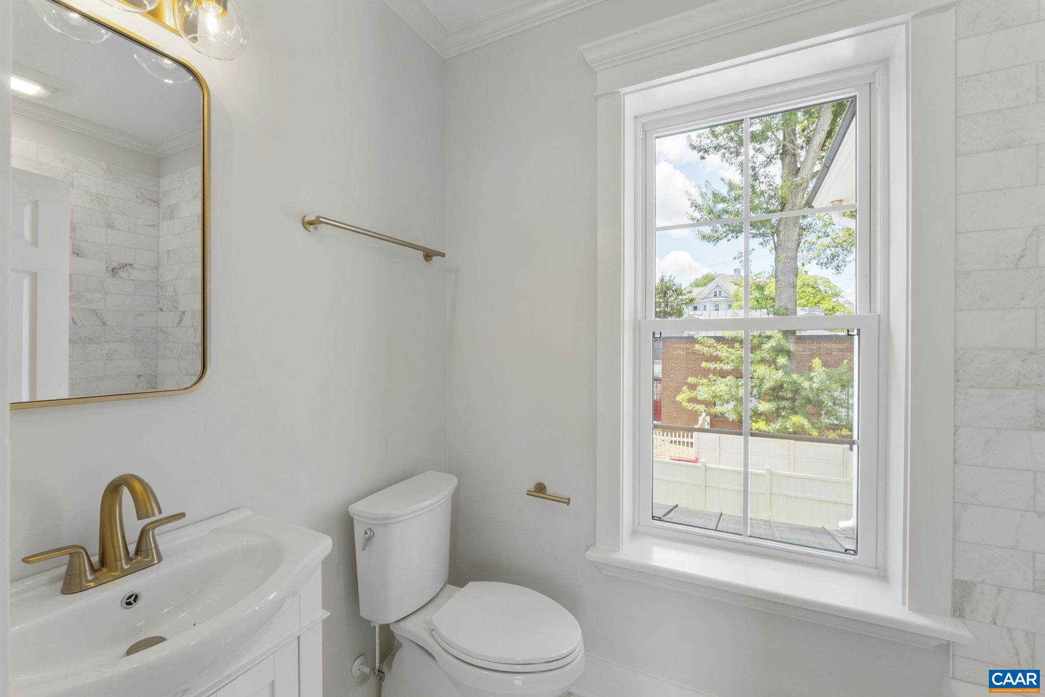 1108 EAST JEFFERSON ST