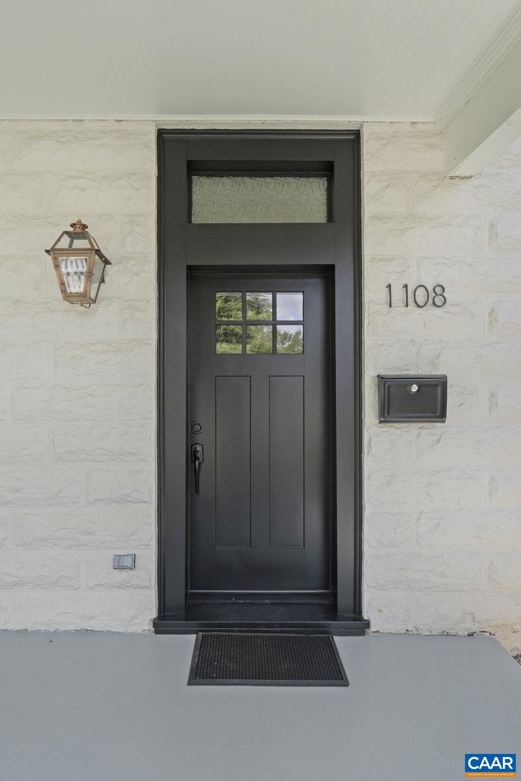 1108 EAST JEFFERSON ST