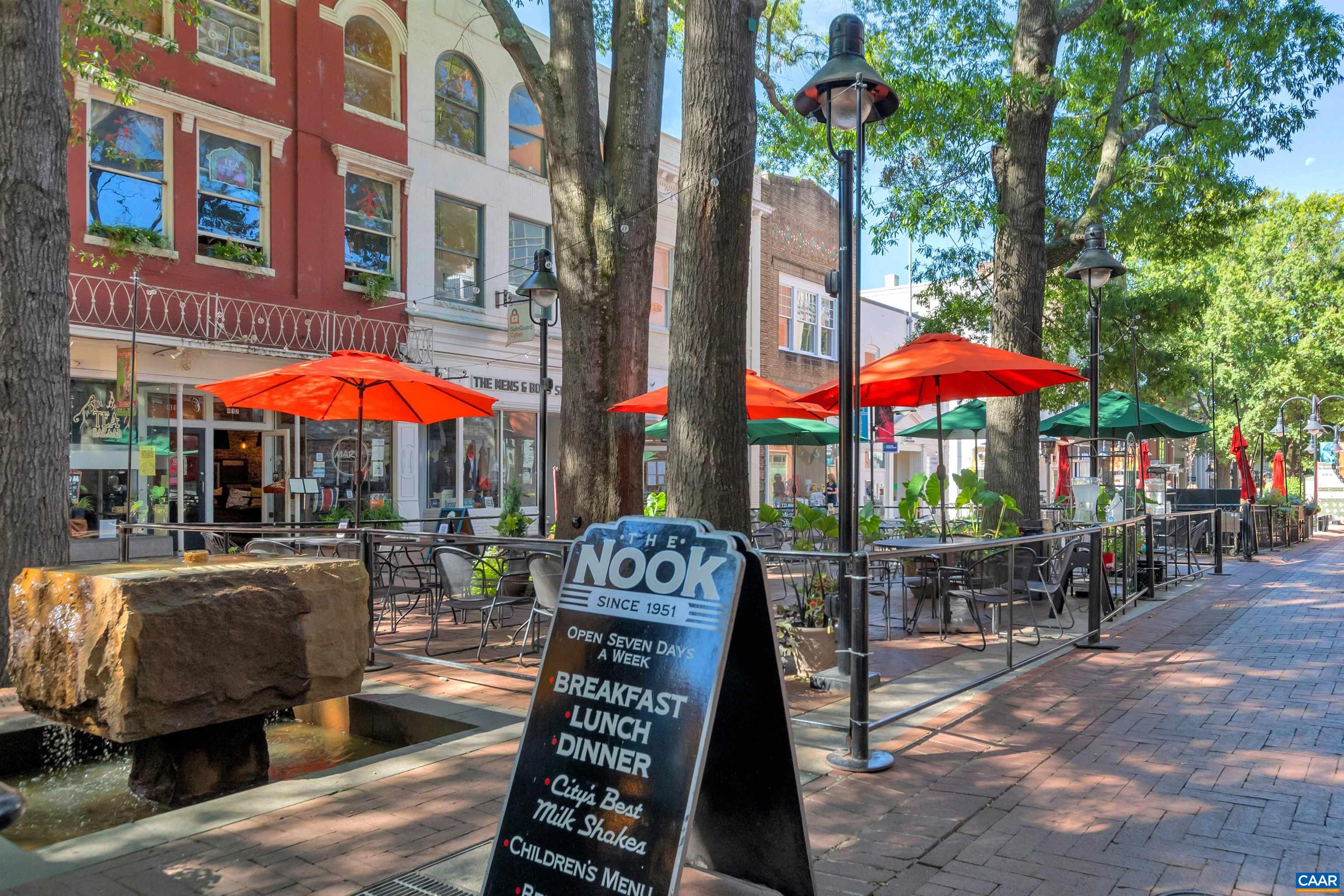 1108 EAST JEFFERSON ST