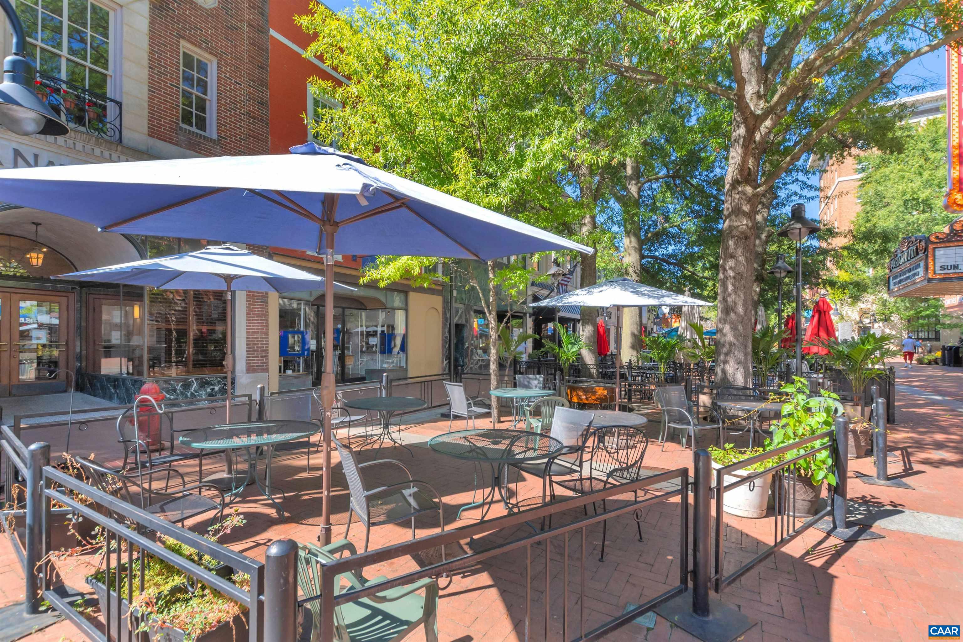 1108 EAST JEFFERSON ST