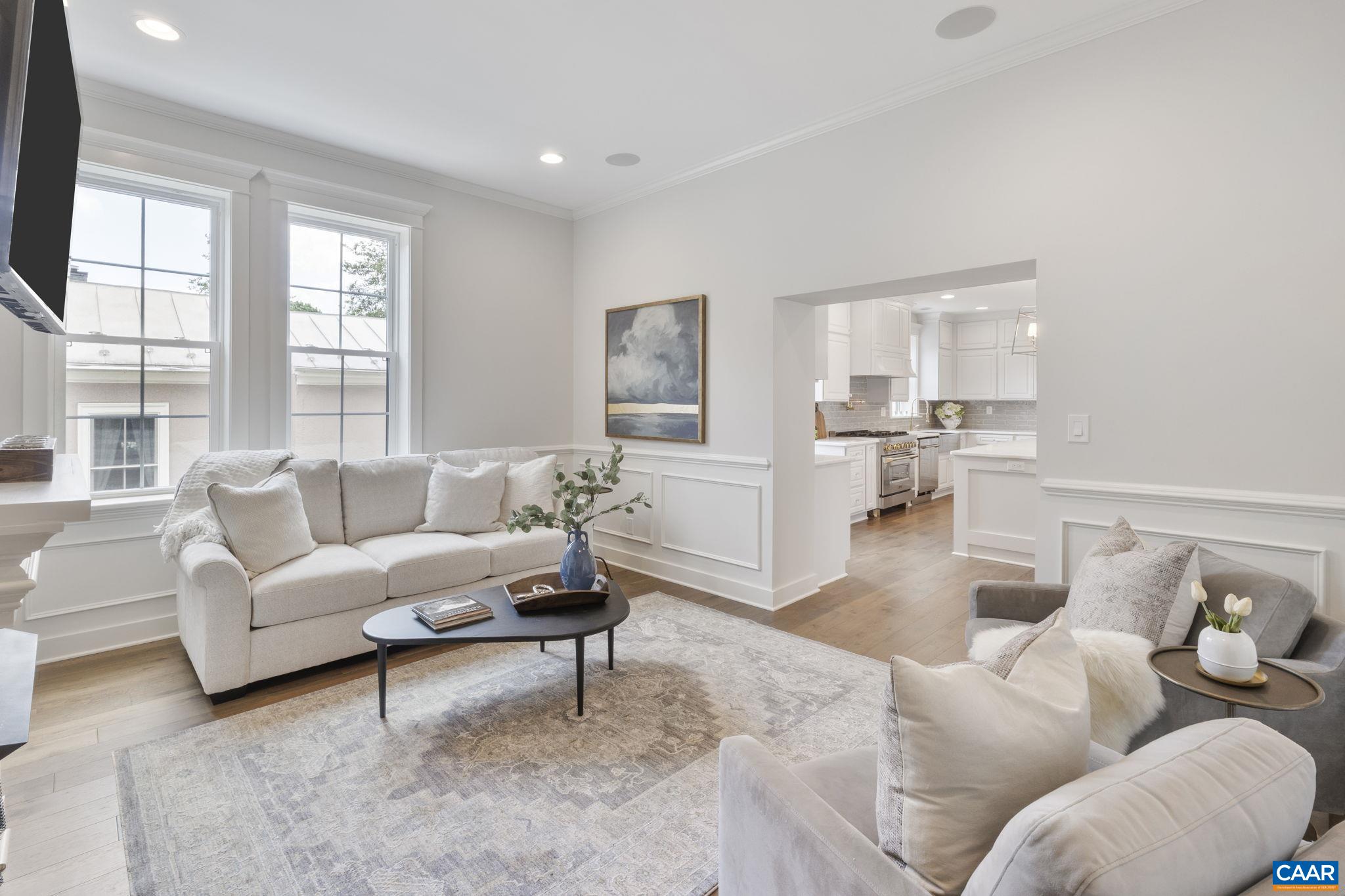 1108 EAST JEFFERSON ST