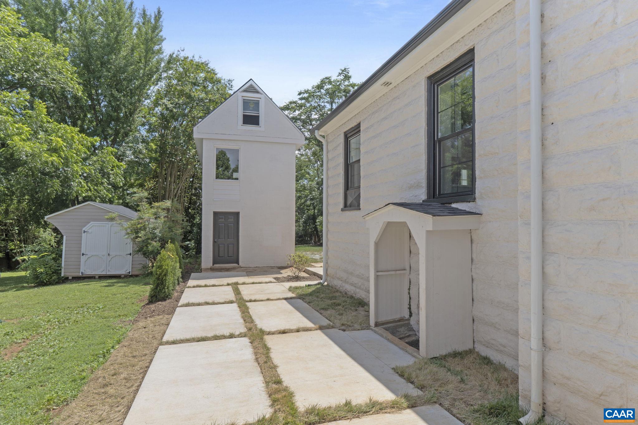 1108 EAST JEFFERSON ST