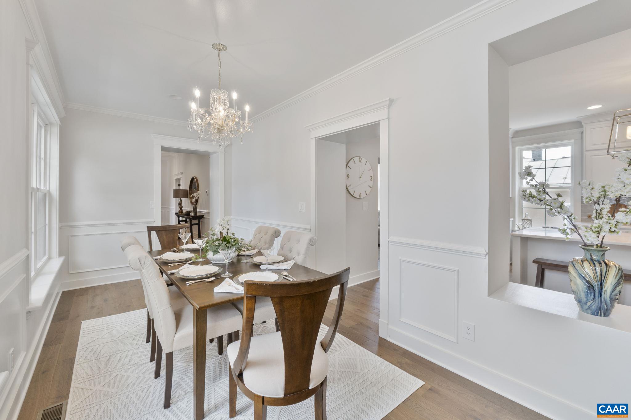 1108 EAST JEFFERSON ST