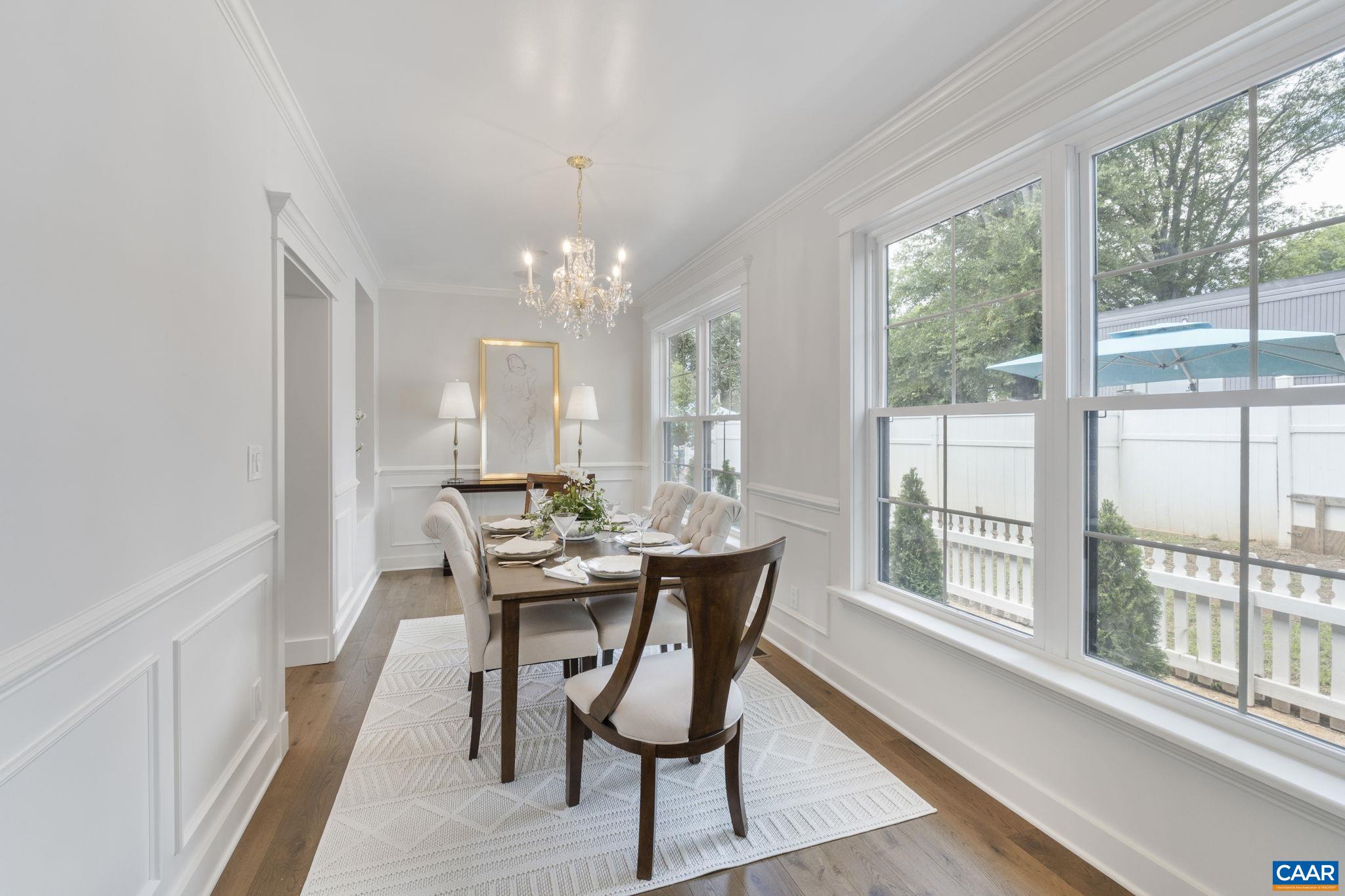 1108 EAST JEFFERSON ST