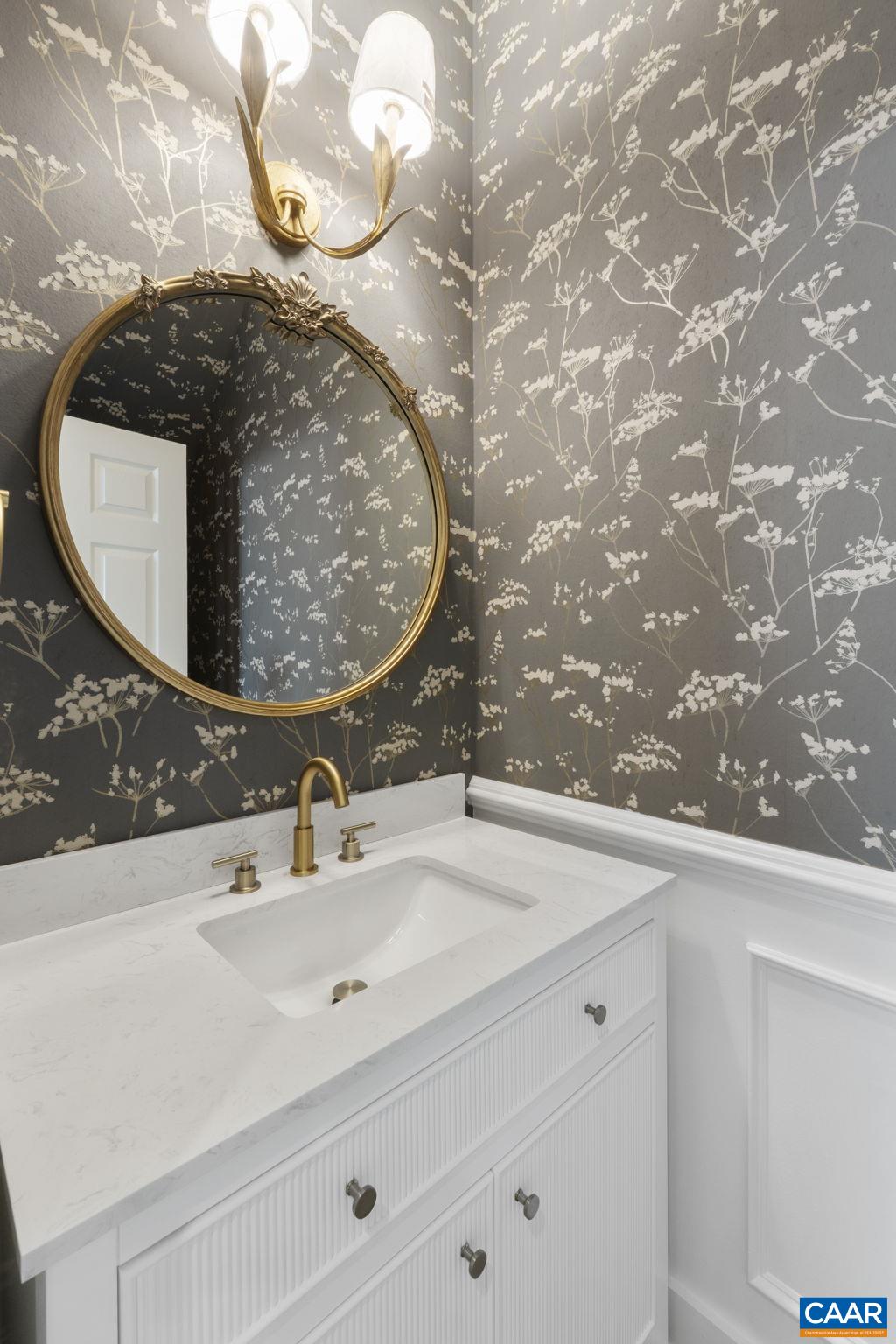 1108 EAST JEFFERSON ST