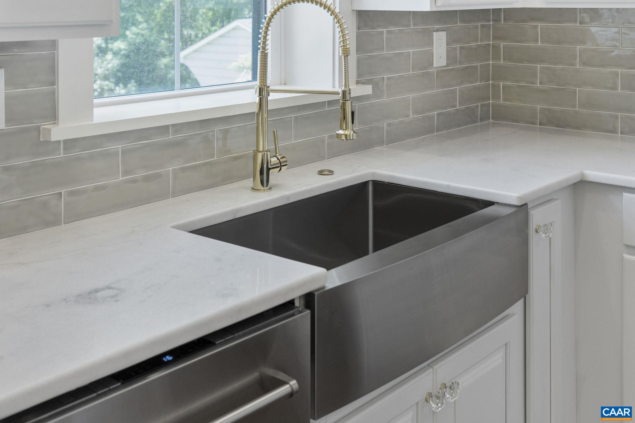 1108 EAST JEFFERSON ST