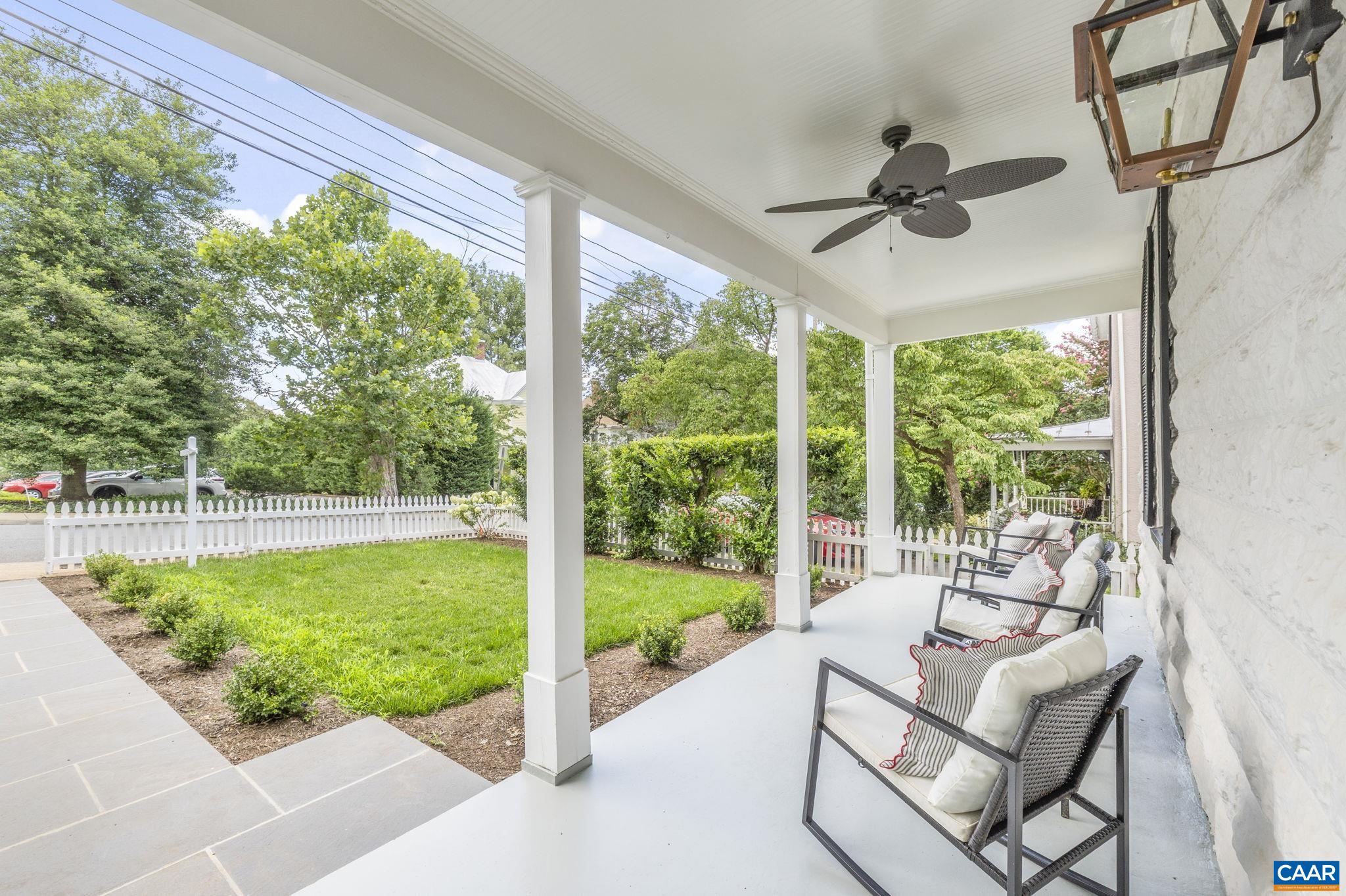 1108 EAST JEFFERSON ST