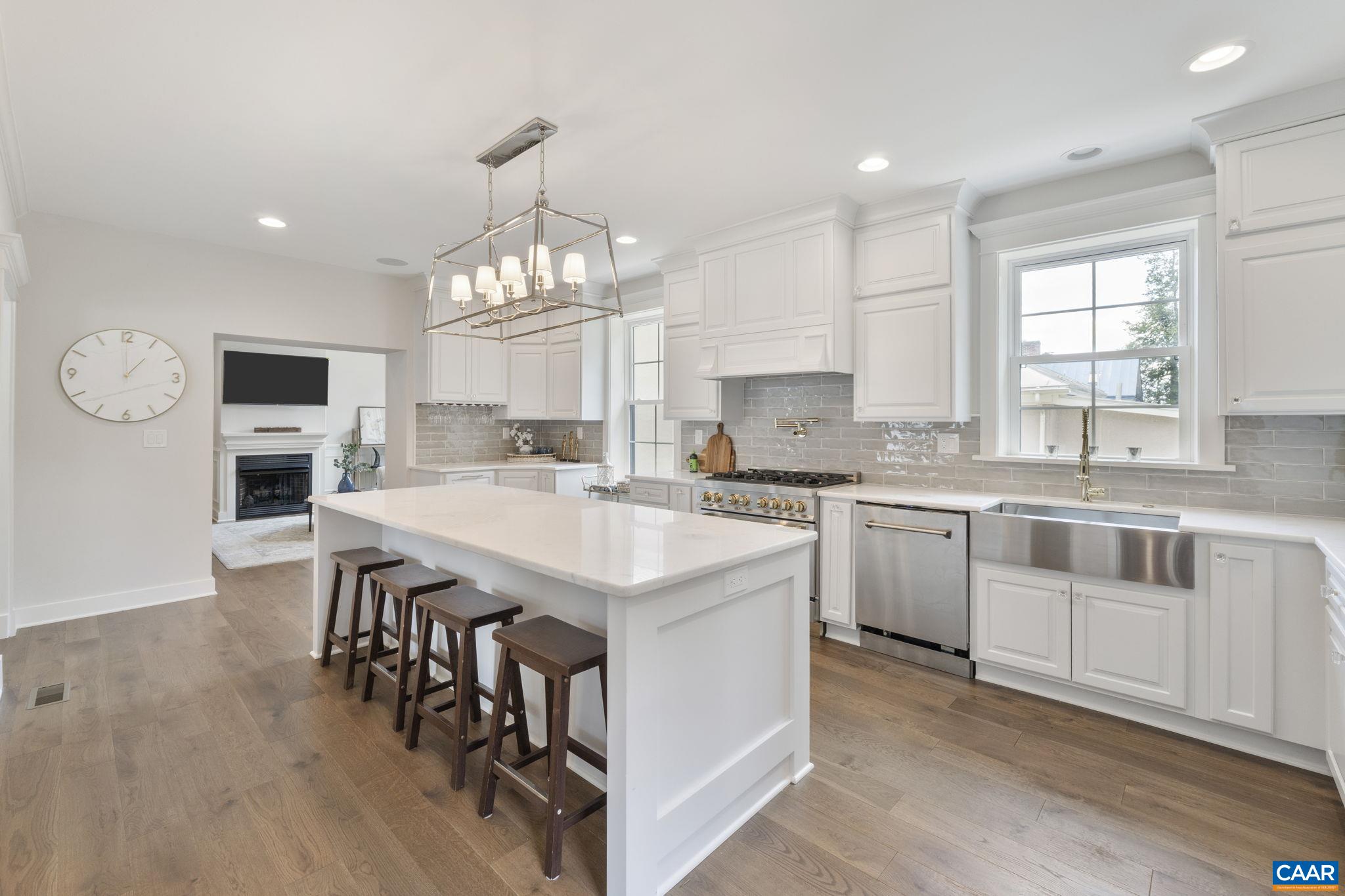 1108 EAST JEFFERSON ST